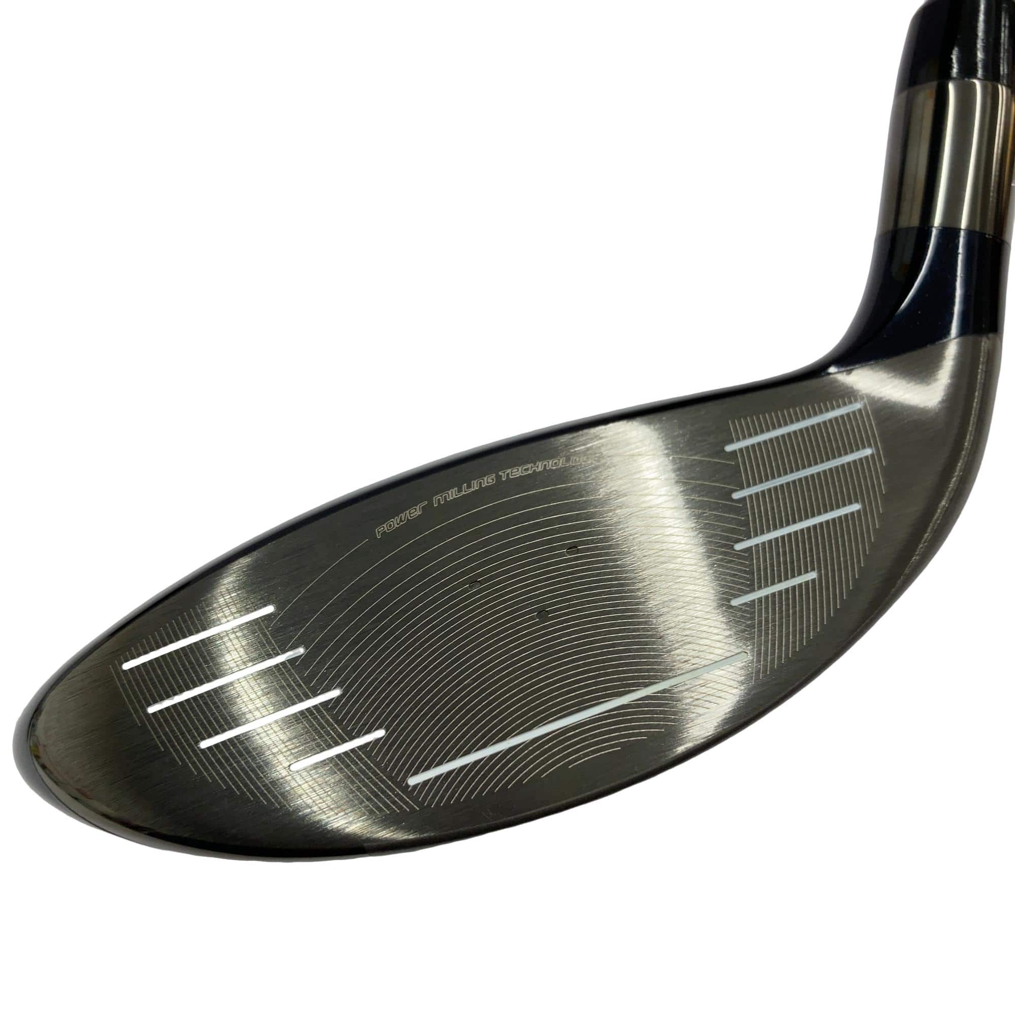 �a�q�h�c�f�d�r�s�n�m�d�@�i�f�q�@�t�R