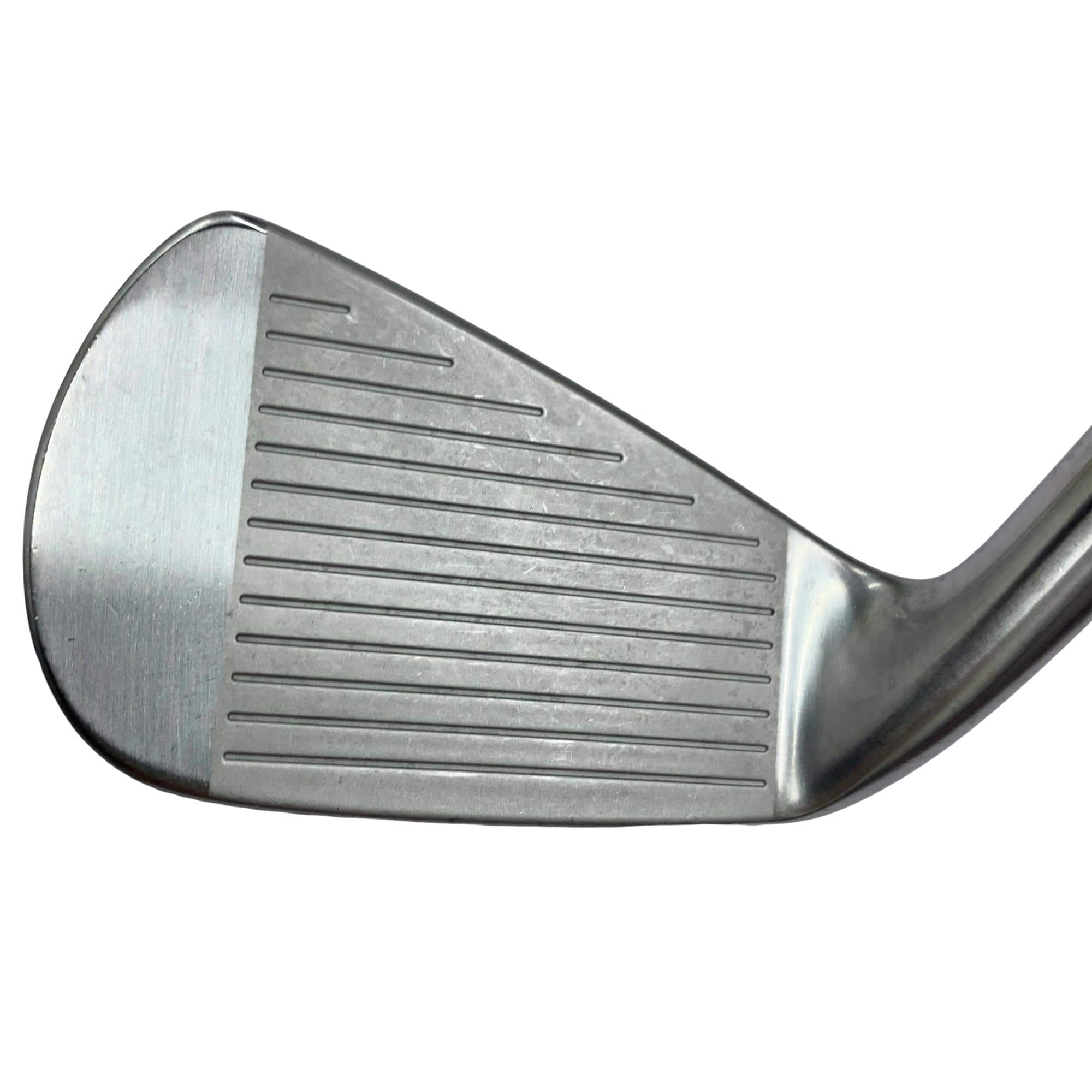 �a�q�h�c�f�d�r�s�n�m�d�@�i�f�q�@�e�n�q�f�d�c�@�W�r�i���{���F�W�{�Z�b�g�j