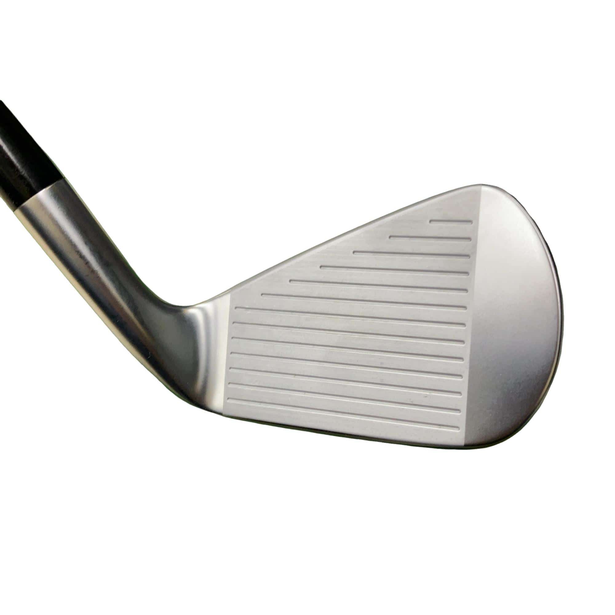 �r�q�h�w�n�m�@�y�w���T�@�U�r�@���t�e�B�i���{���F�U�{�Z�b�g�j