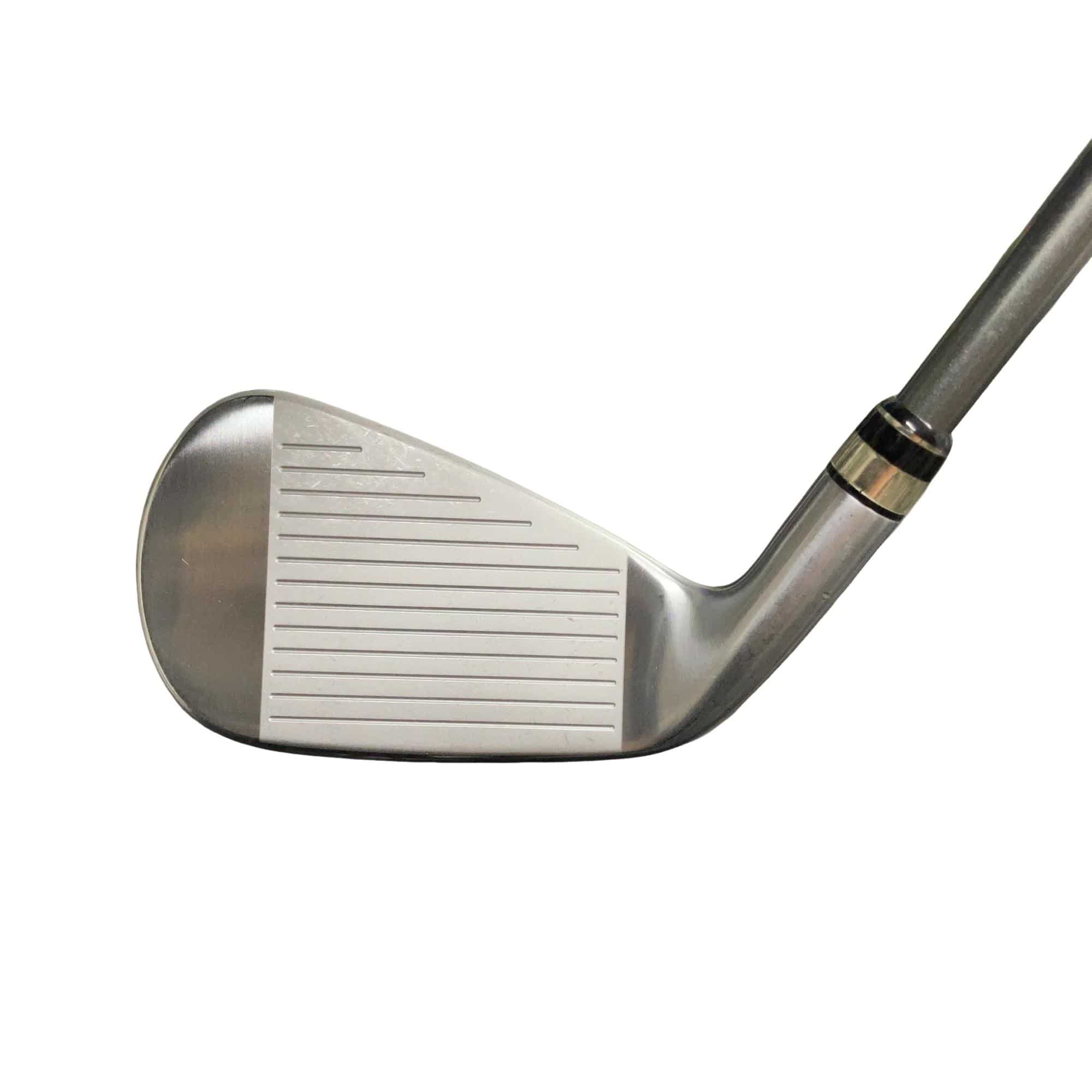 �������i�Q�O�P�X�j�@�W�r�i���{���F�W�{�Z�b�g�j