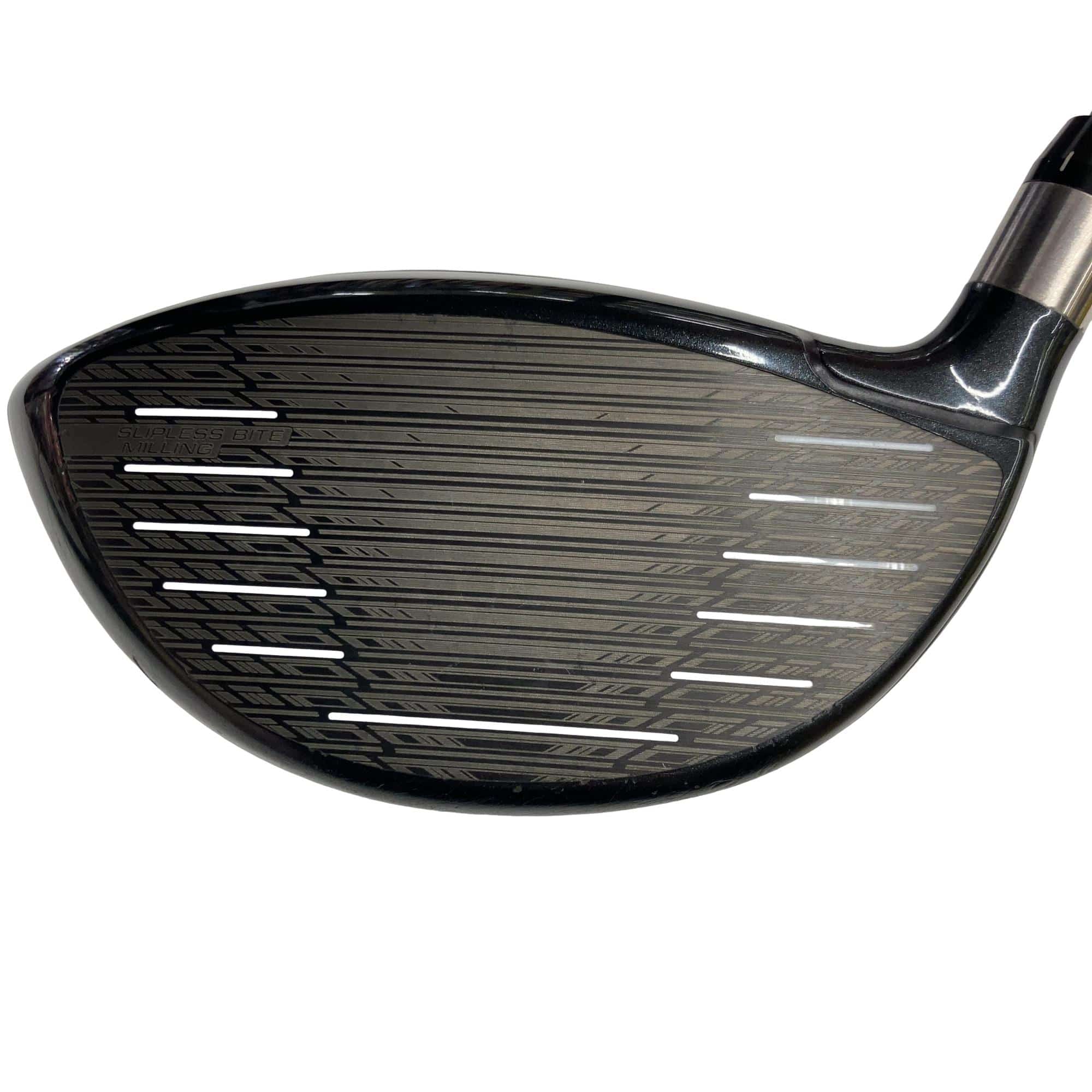 �a�q�h�c�f�d�r�s�n�m�d�@�a�R�@�l�`�w�@�P�O�D�T°