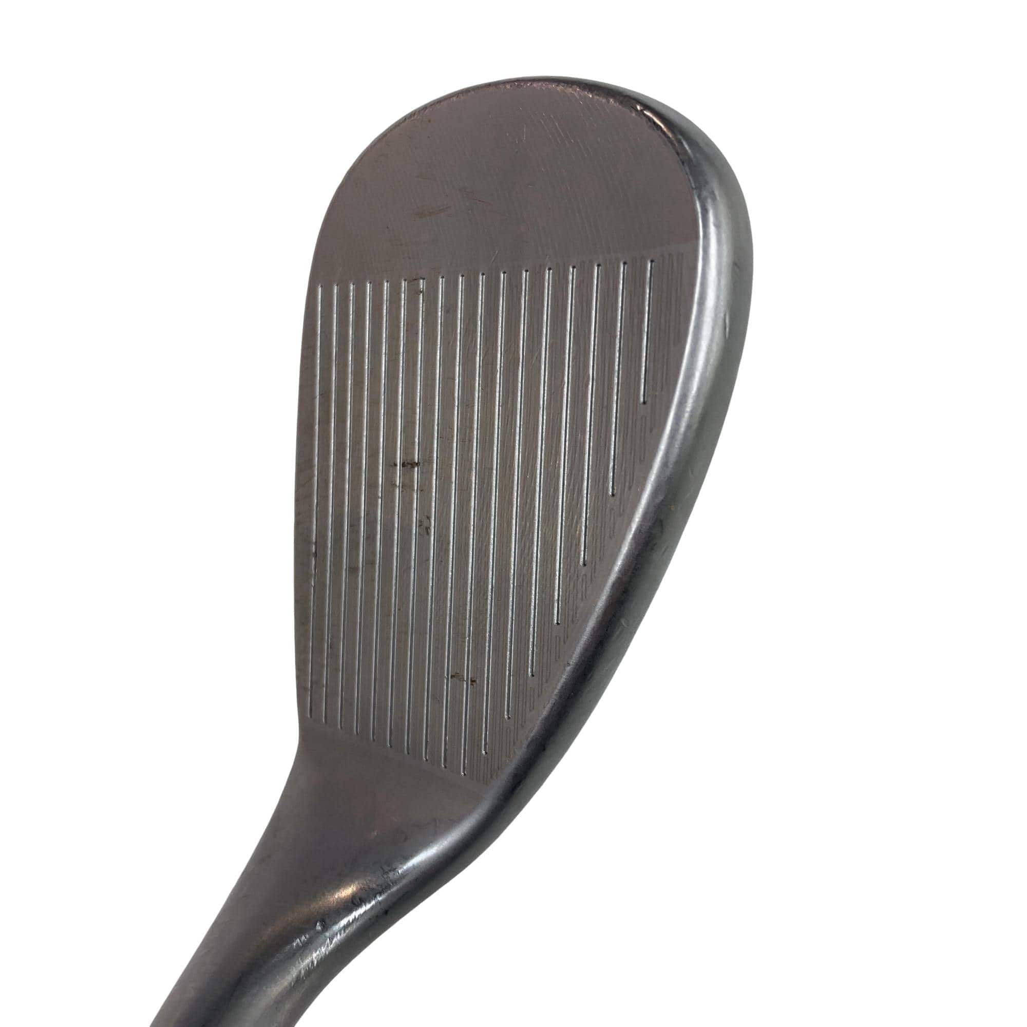 �b�����������������@�q�s�w�|�R�@�c�A�[�T�e���@�T�W°�^�O�U°