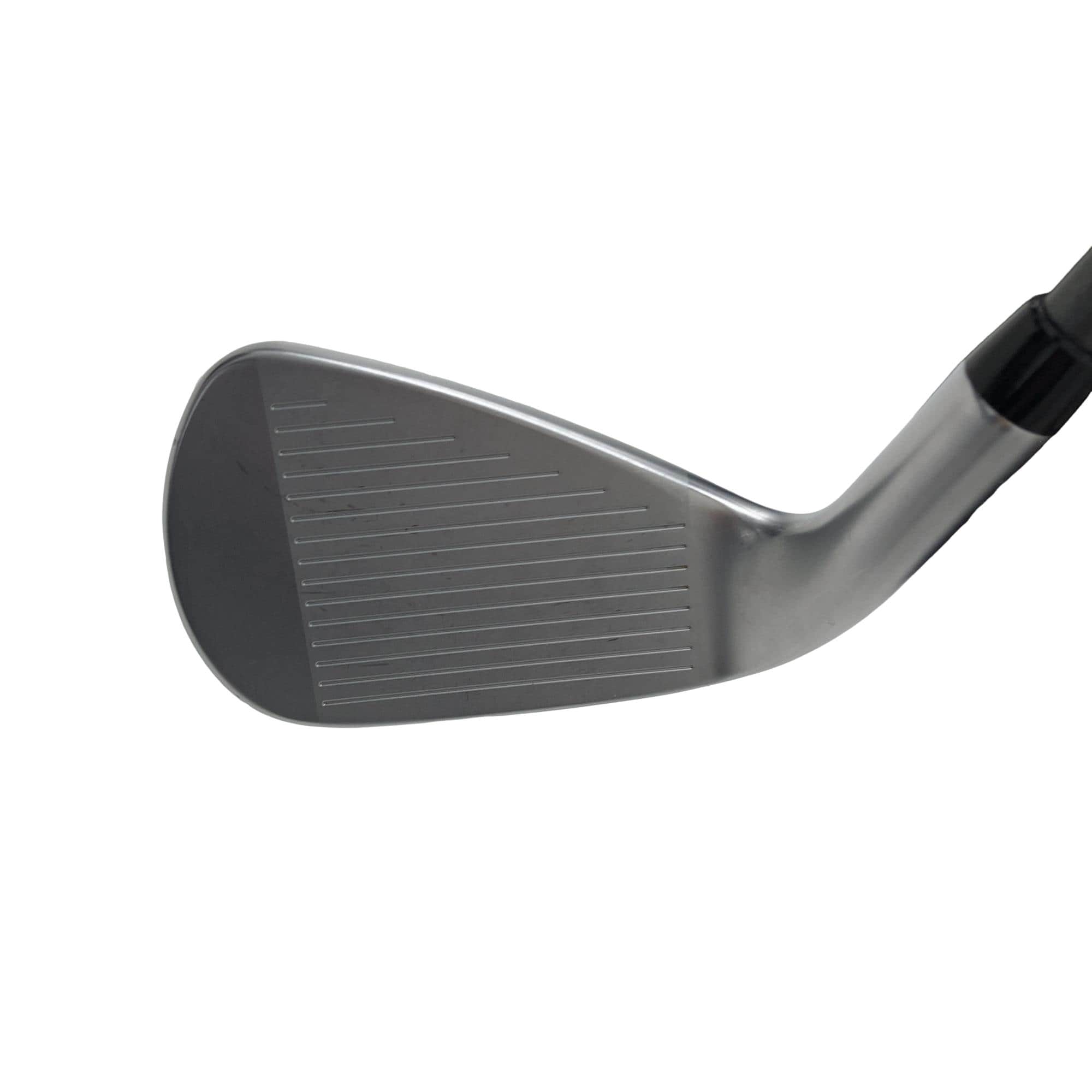 �w�w�h�n�i�Q�O�Q�S�j�@�������@�T�r�i���{���F�T�{�Z�b�g�j