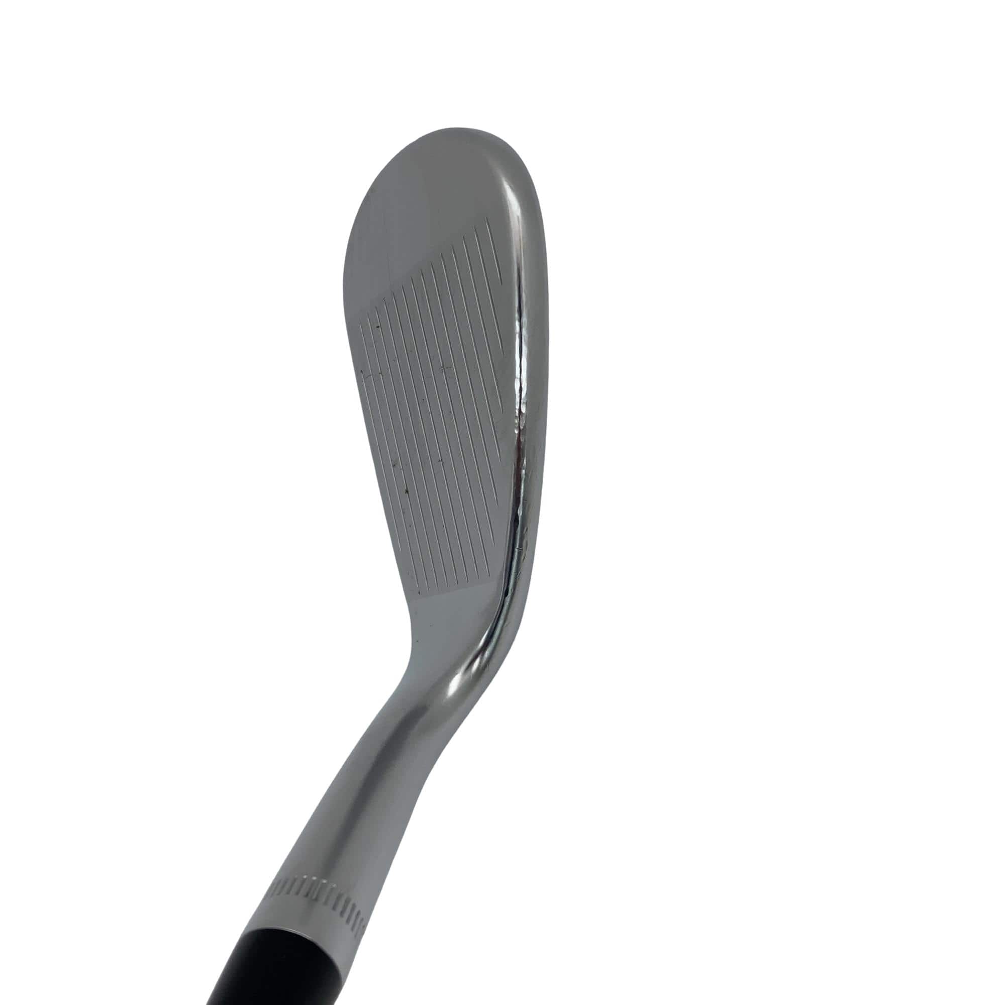 �l�c�@�T�@�i�`�v�r�@�N�����@�T�Q°�^�P�O°�r