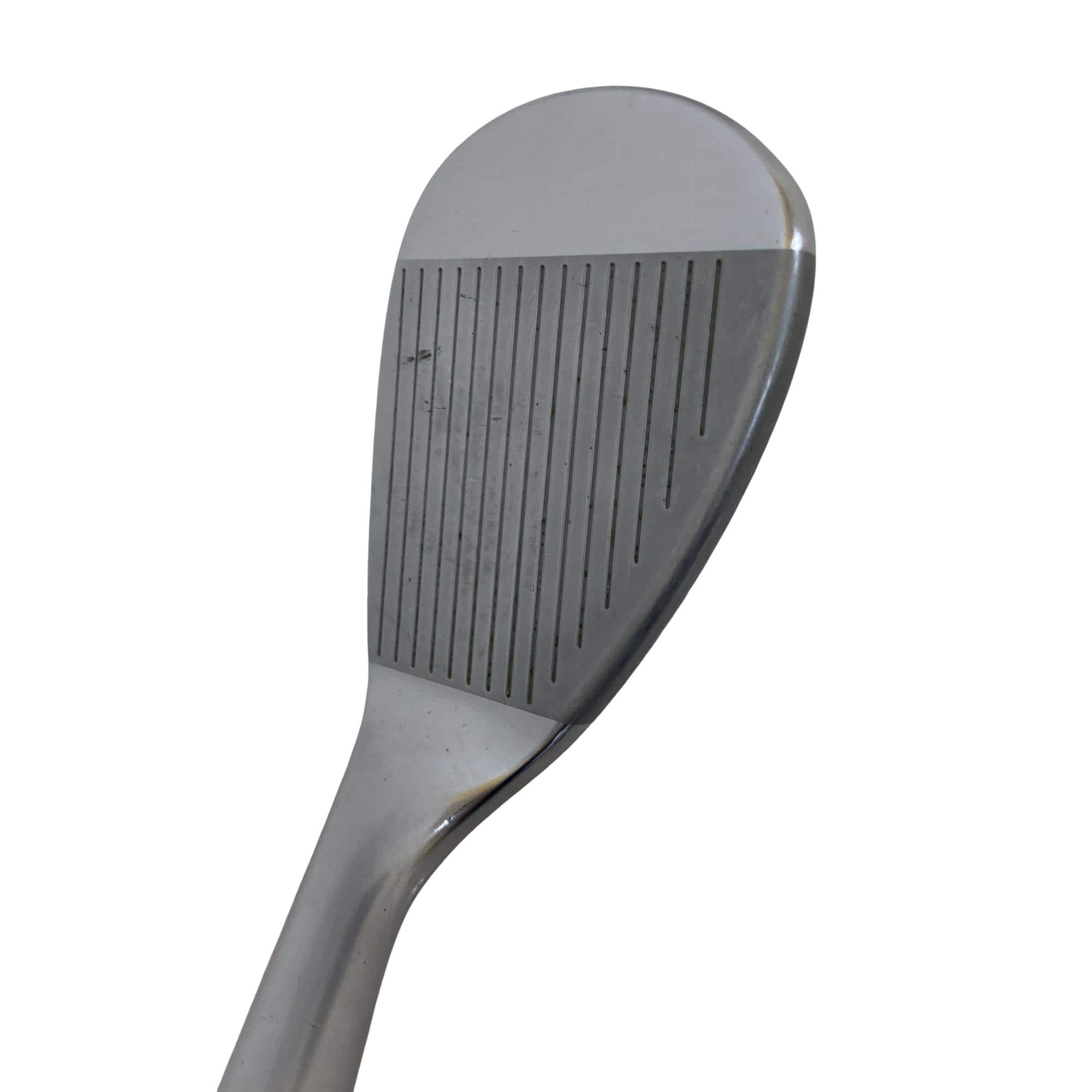 �d�o�n�m�@�Q�P�O�j�f�w�i���b�L�j�@�T�Q°