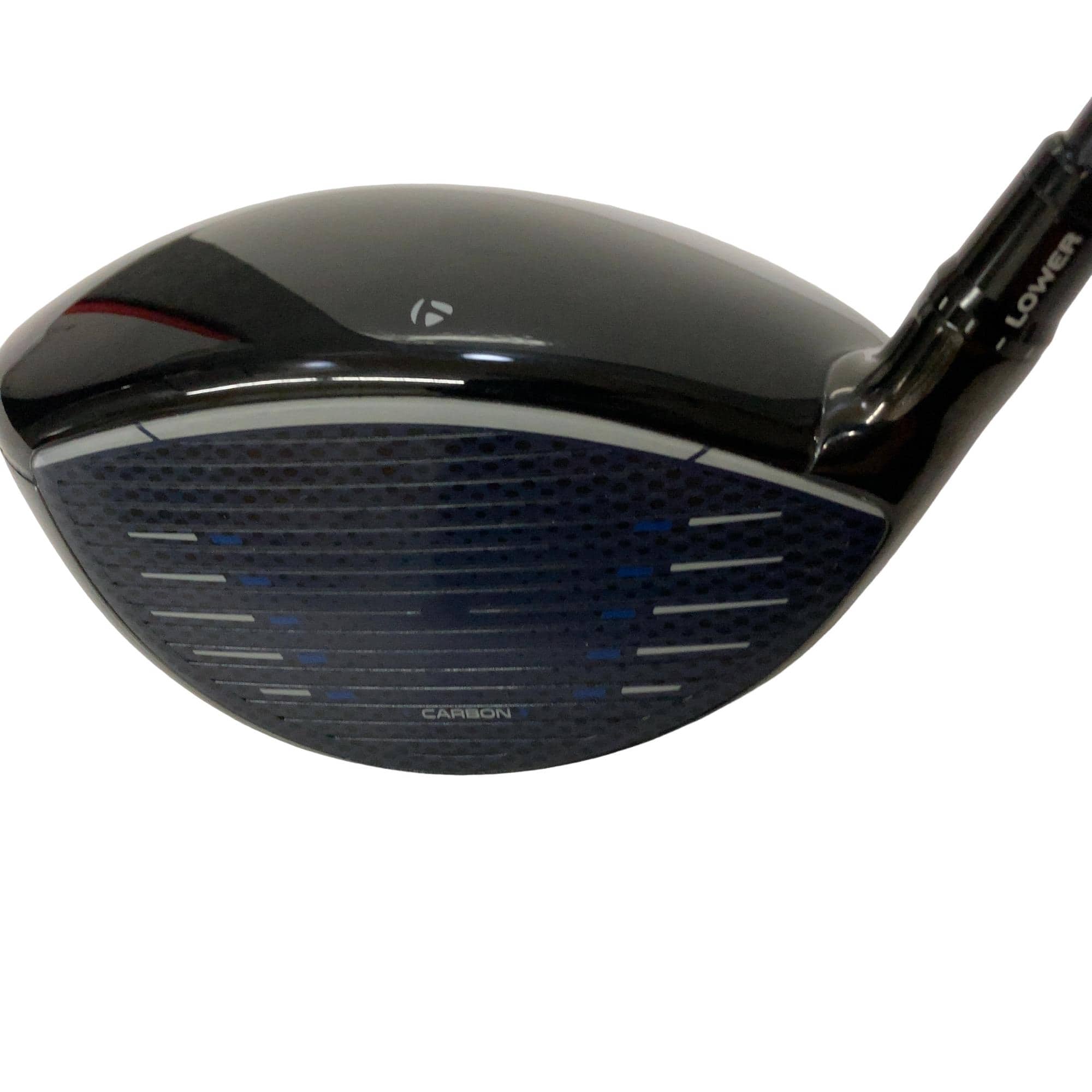 �p���P�O�@�@�X°