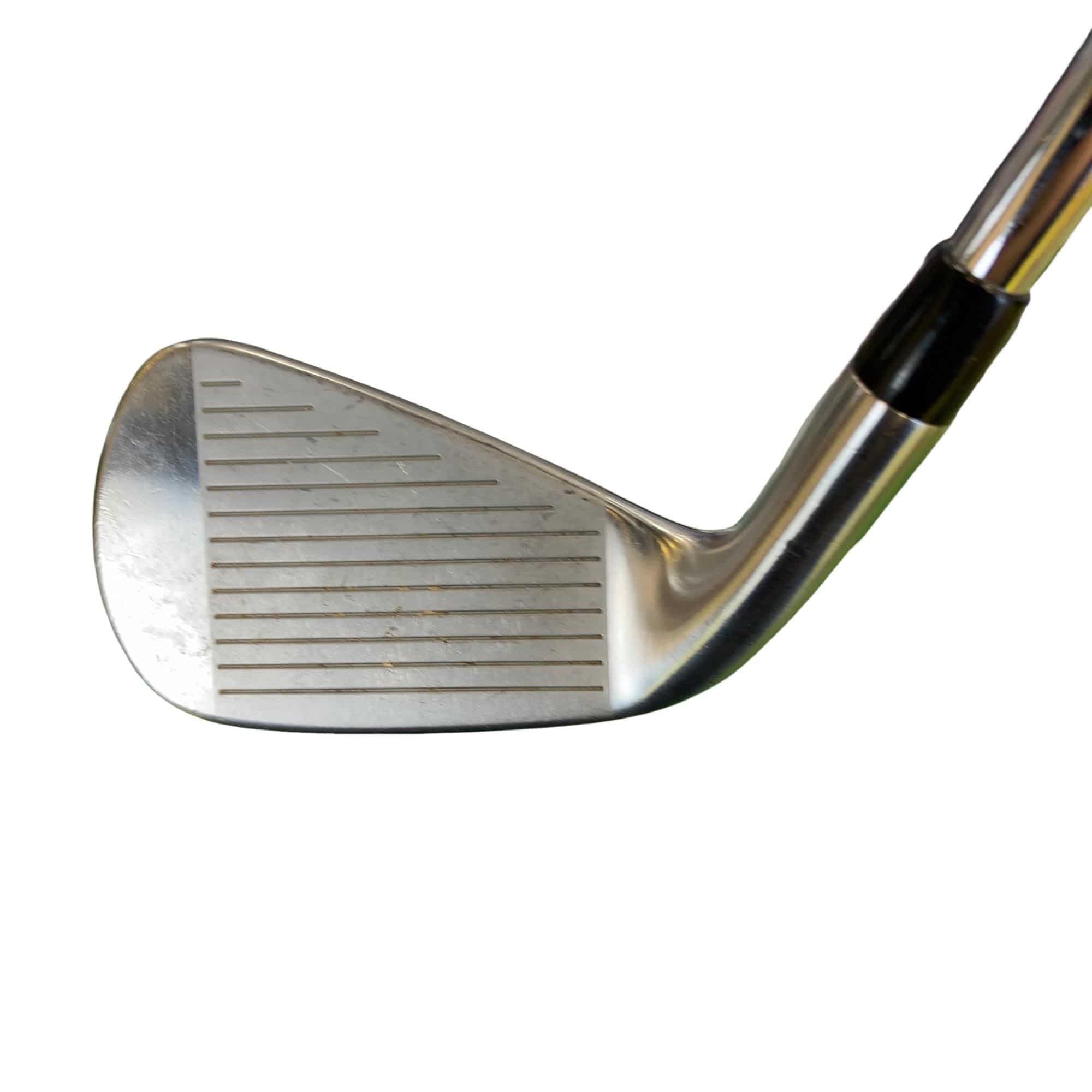 �s���������������@�u�f�R�i�Q�O�P�W�j�@�T�r�i���{���F�S�{�Z�b�g�j