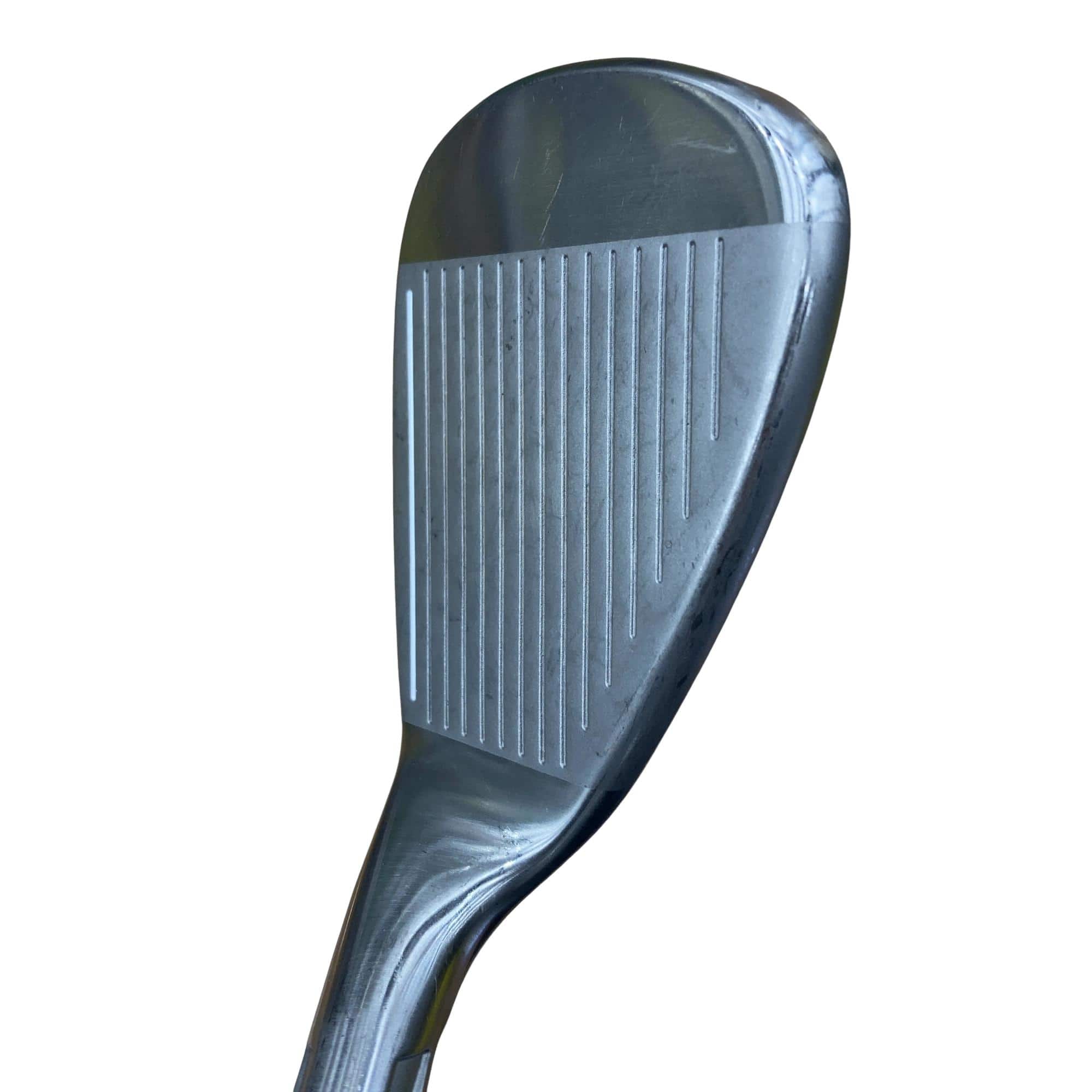 �r�s�d�`�k�s�g�@�`�v