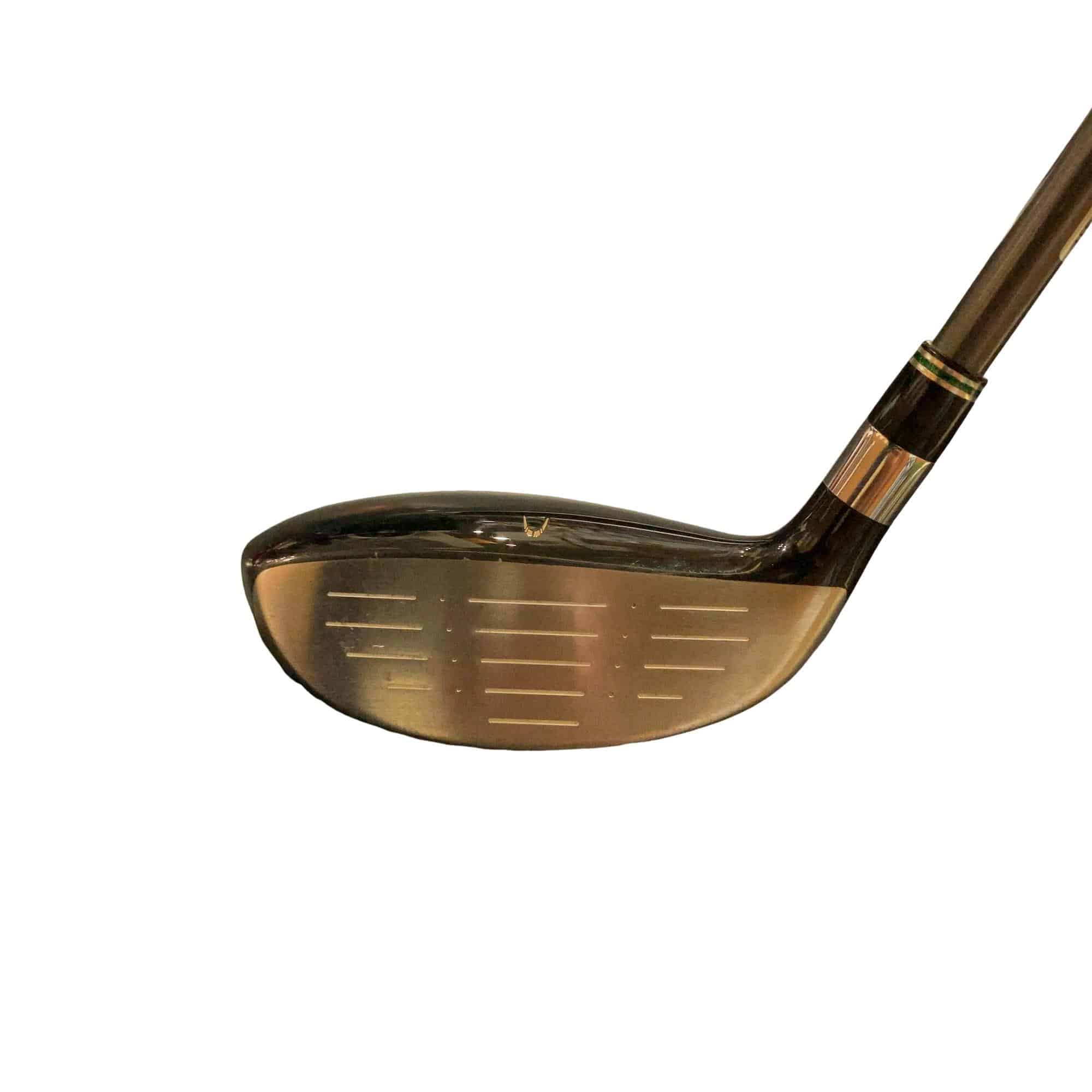 �o�g�x�y�i�Q�O�P�R�j�@�t�T