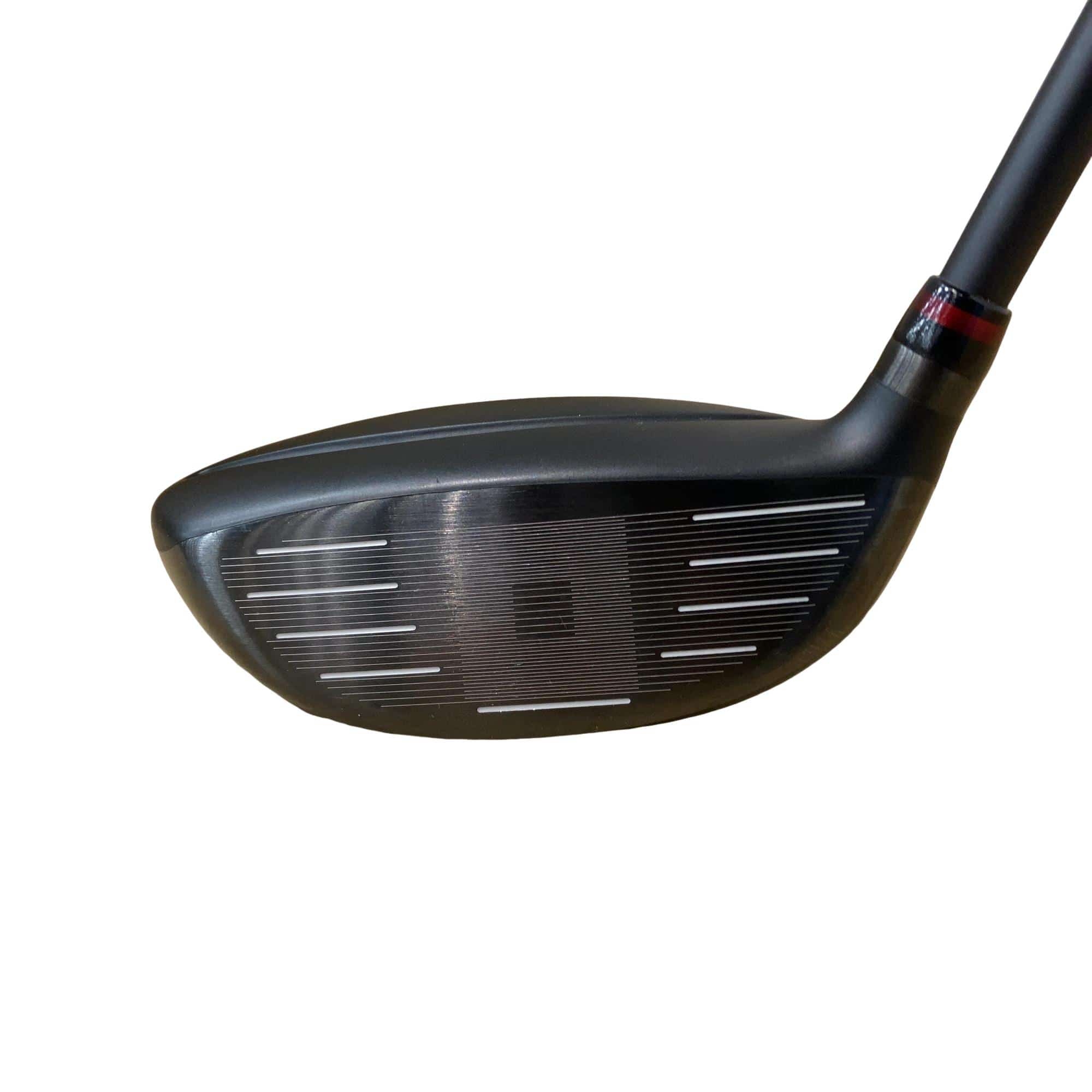 �n�m�n�e�e�@�`�q�l�r�i�Q�O�Q�S�j�@�`�j�`�@�R�v