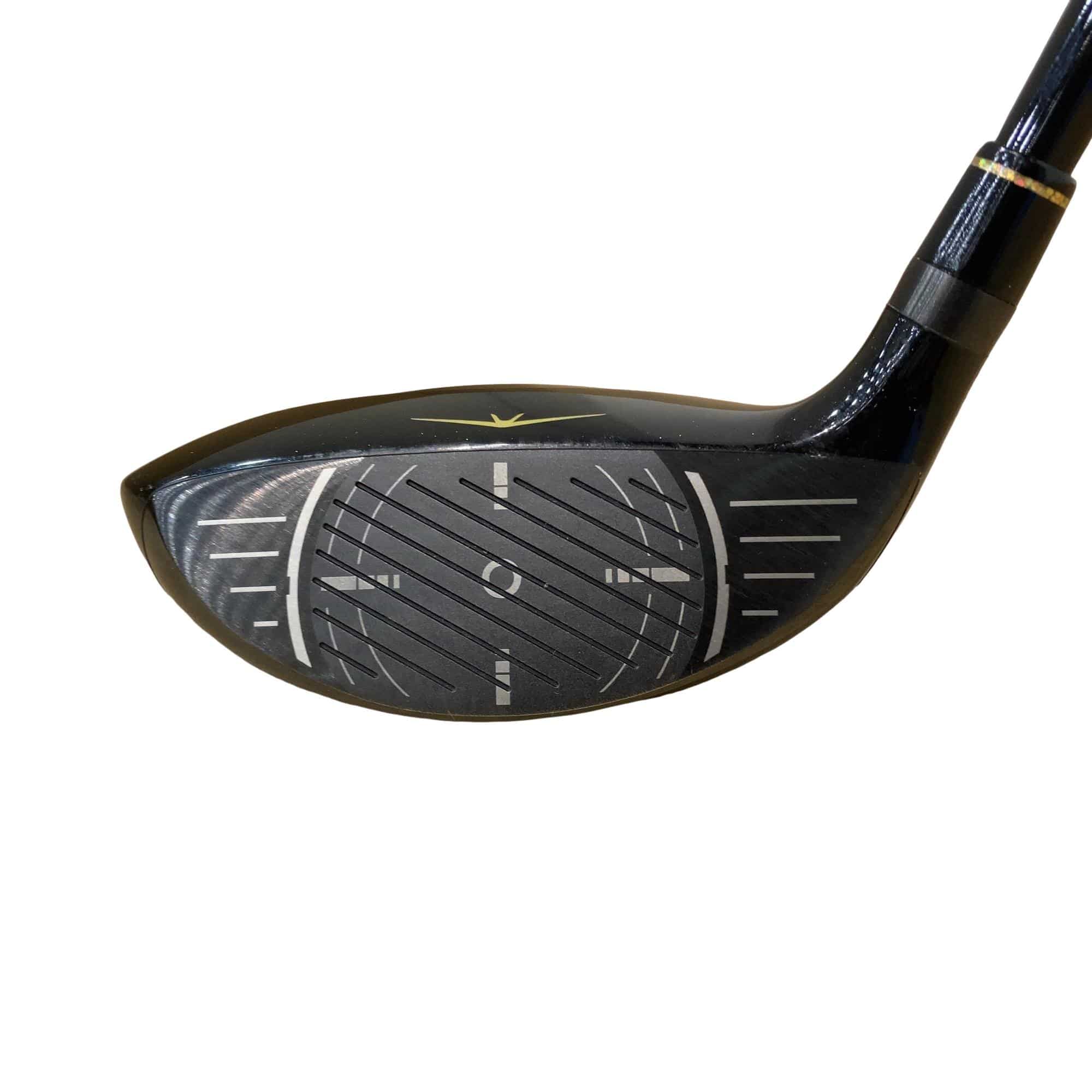 �d�y�n�m�d�@�q���������i�Q�O�Q�R�j�@�X�v