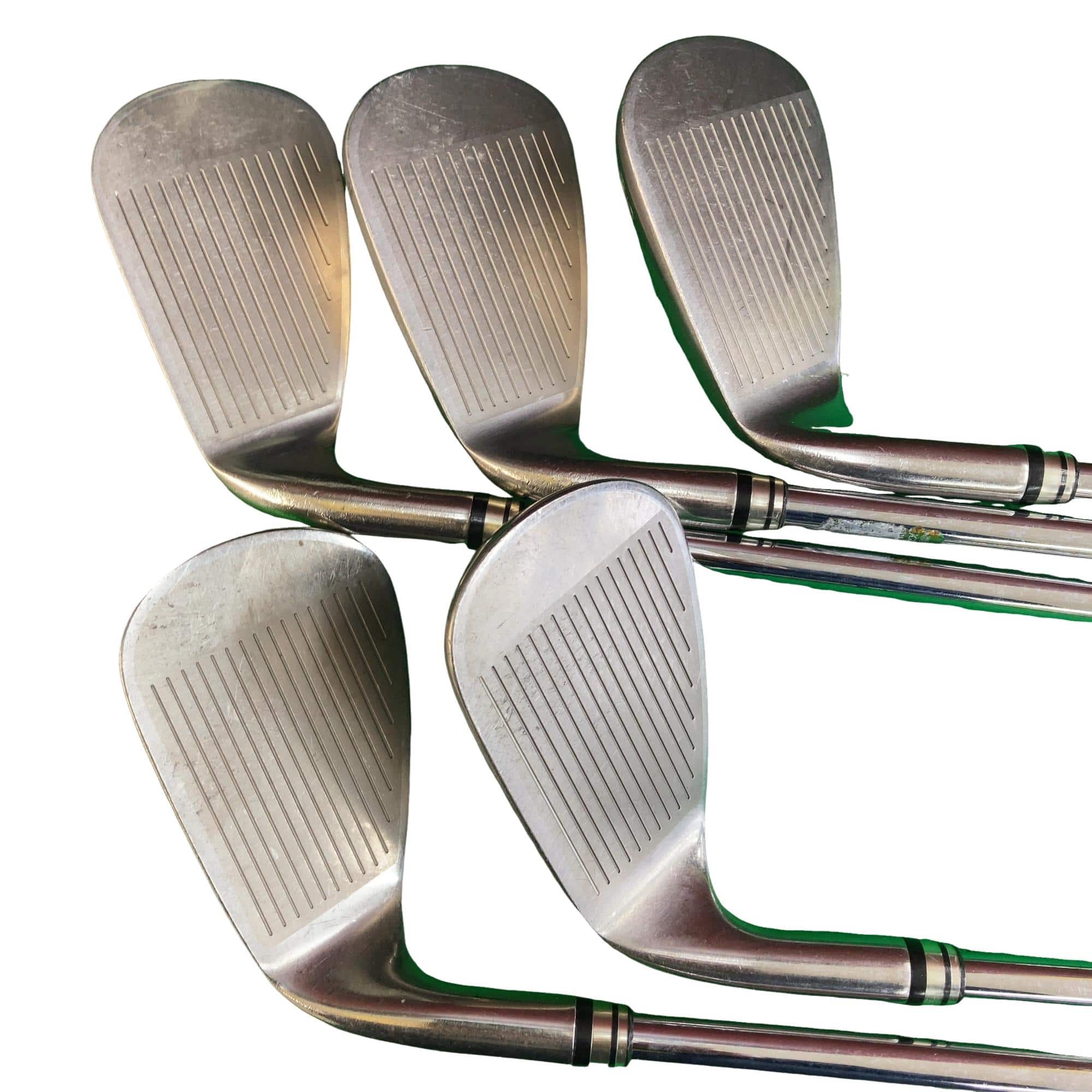 �w�w�h�n�i�Q�O�P�S�j�@�T�r�i���{���F�T�{�Z�b�g�j