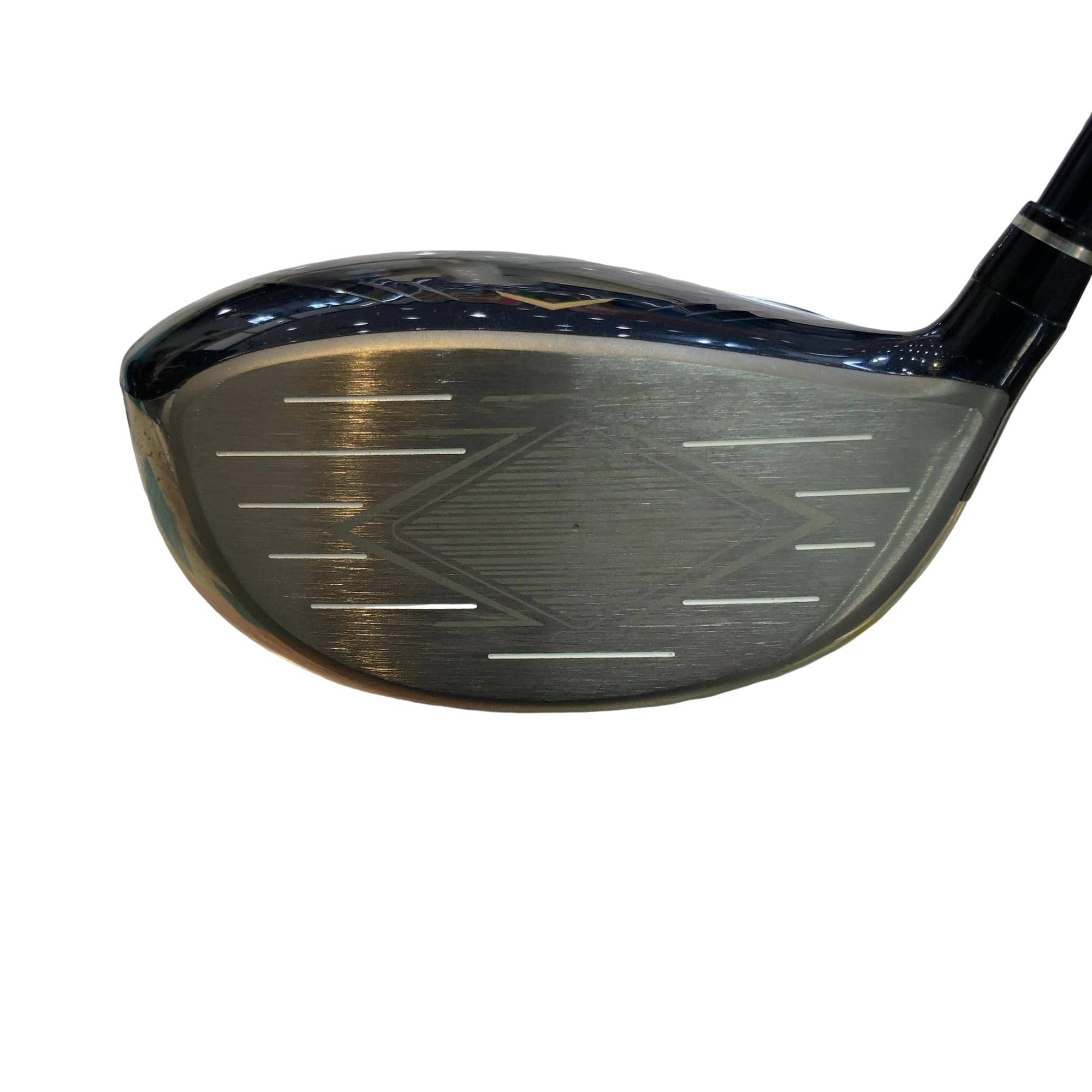 �w�w�h�n�i�Q�O�Q�Q�j�@�P�O�D�T°