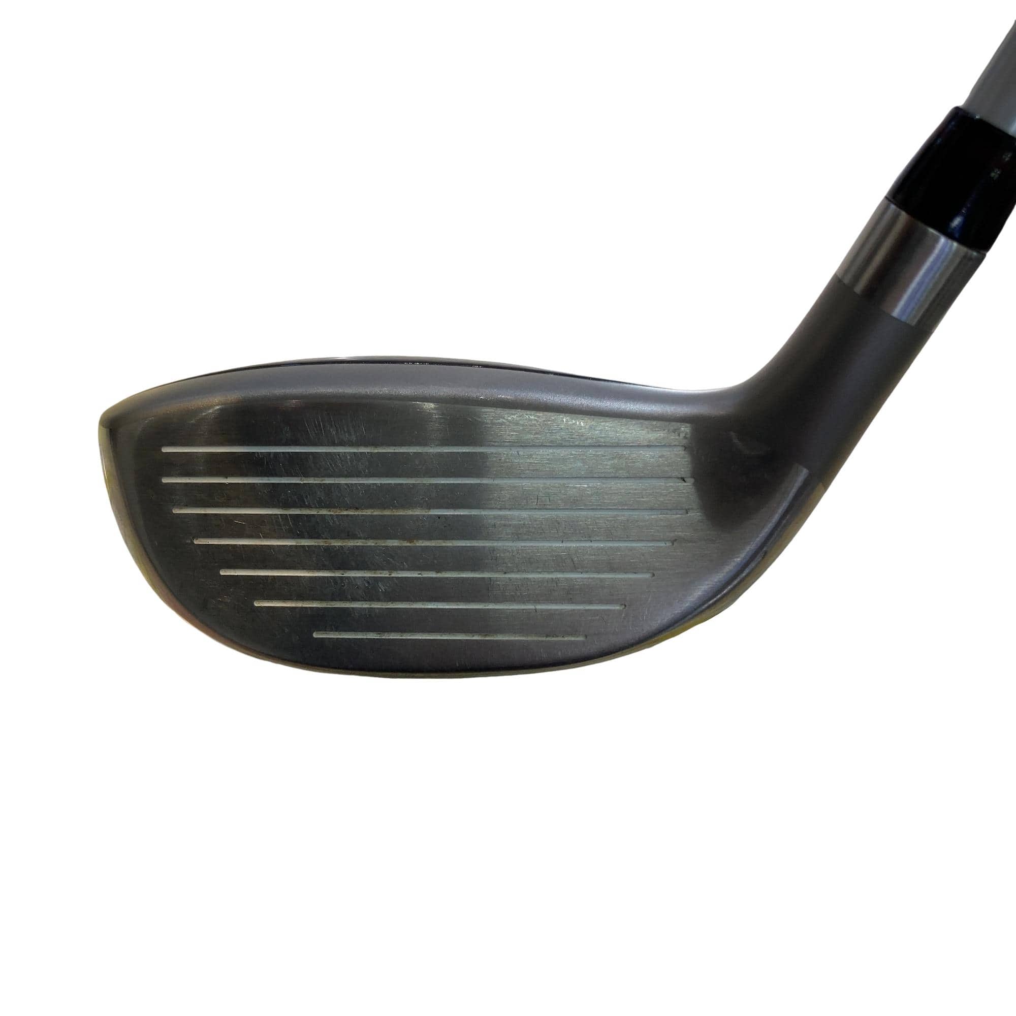 �n�m�n�e�e�@�e�`�h�q�v�`�x�@�v�h�m�f�r�i�Q�O�P�O�j�@�o�q�n�r�o�d�b�@�Q�S°