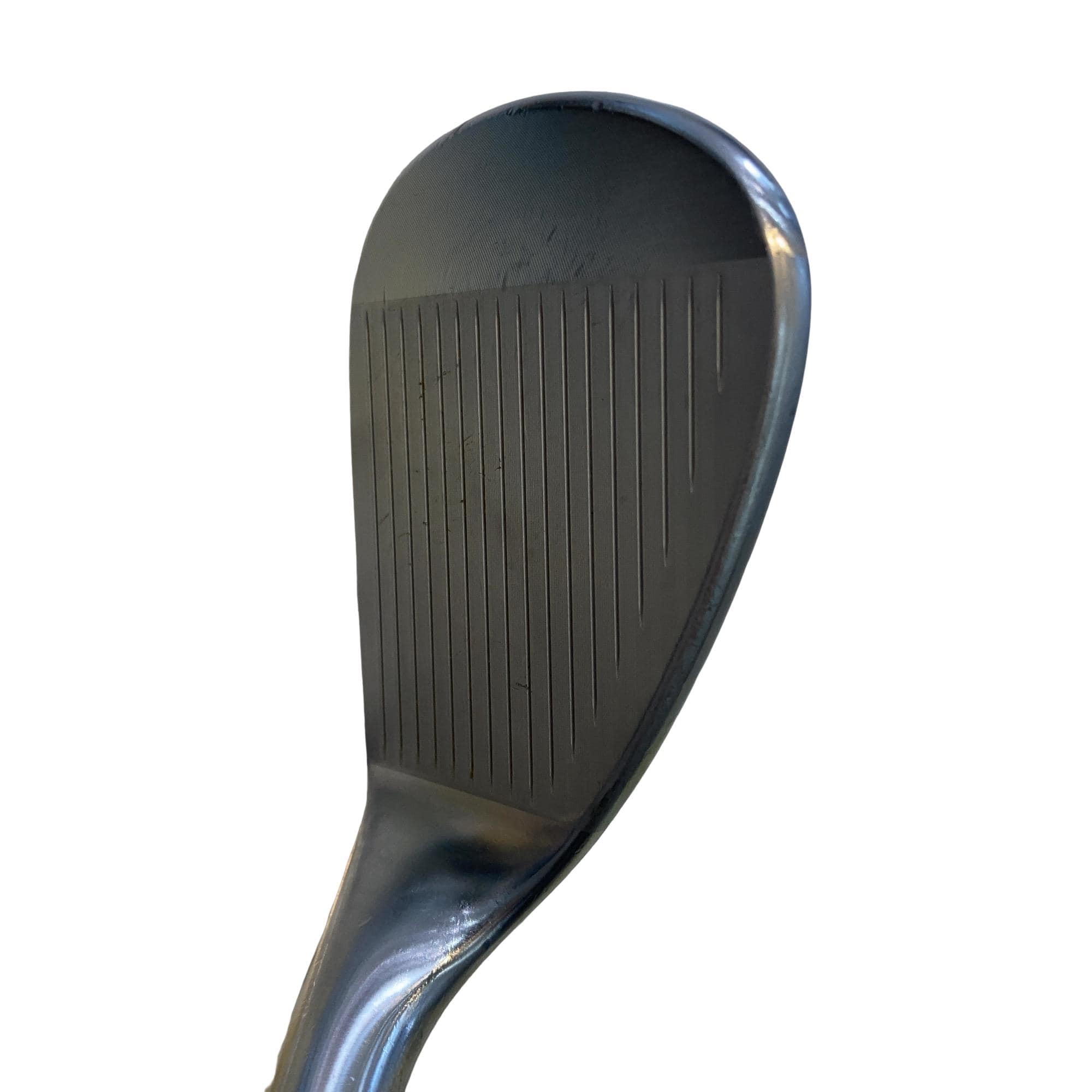 �u�n�j�d�x�@�e�n�q�f�d�c�i�Q�O�Q�P�j�@�T�Q°�^�P�O°�l