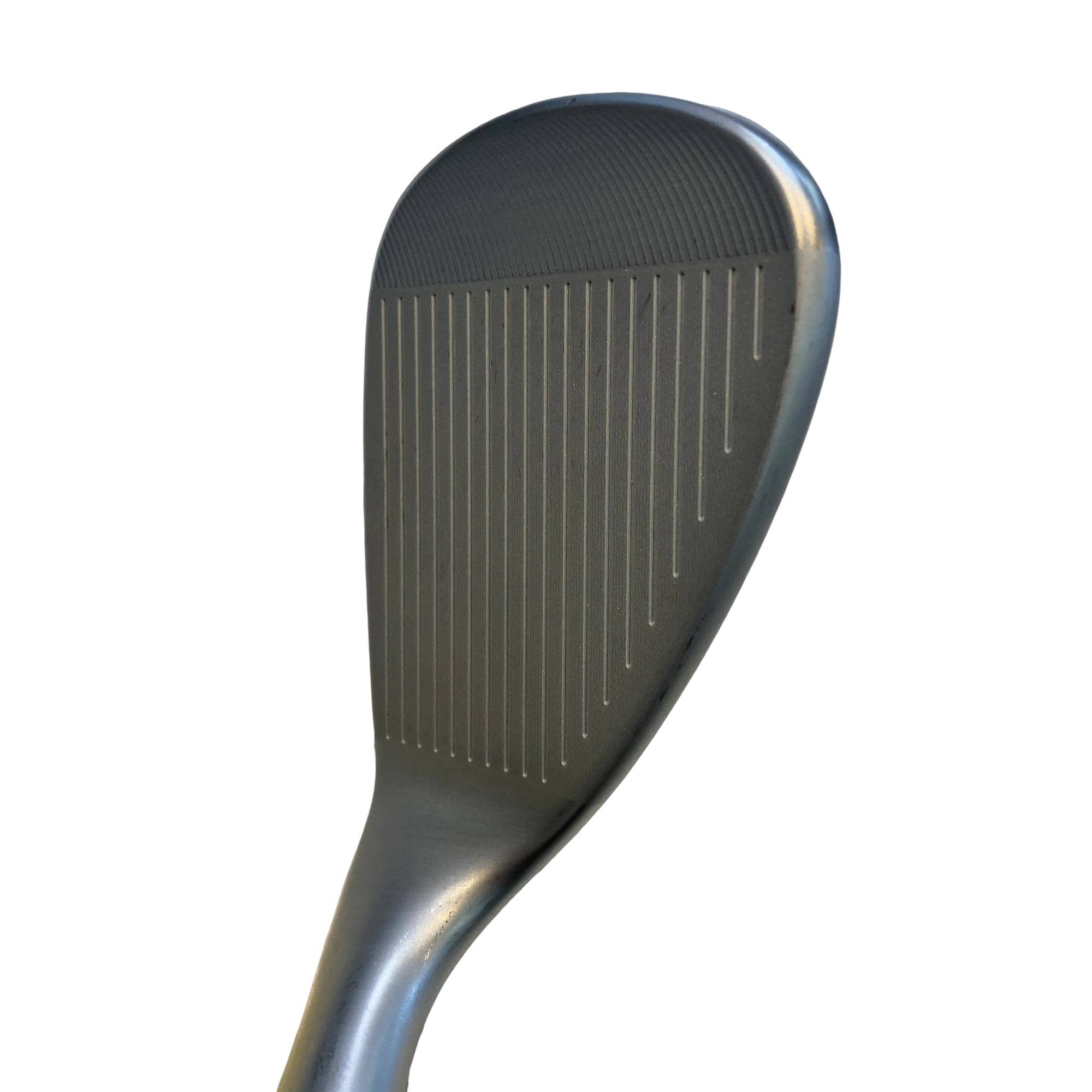 �b�����������������@�b�u�w�@�y�h�o�b�n�q�d�@�T�Q°�^�P�P°