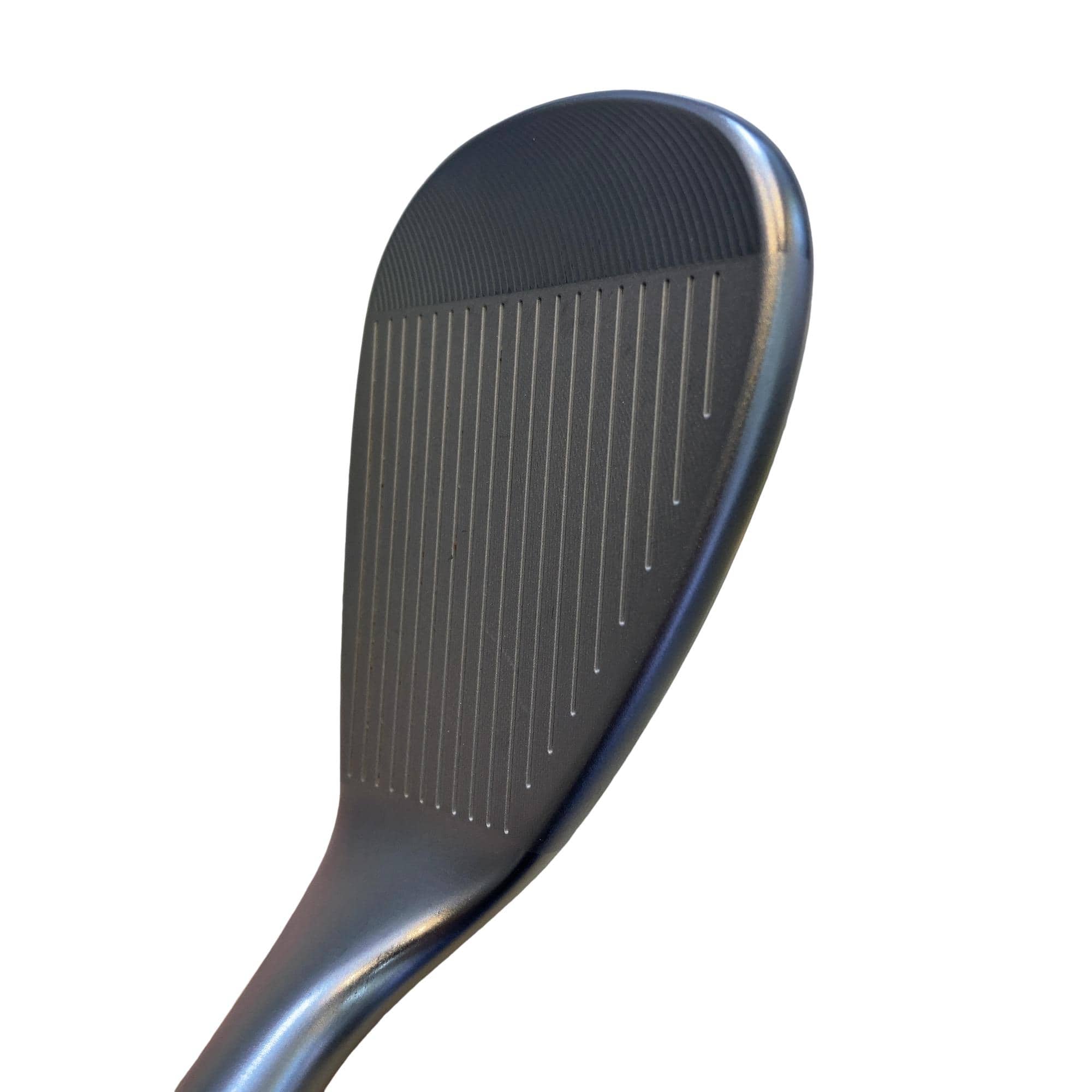 �b�����������������@�b�u�w�@�y�h�o�b�n�q�d�@�T�U°�^�P�Q°