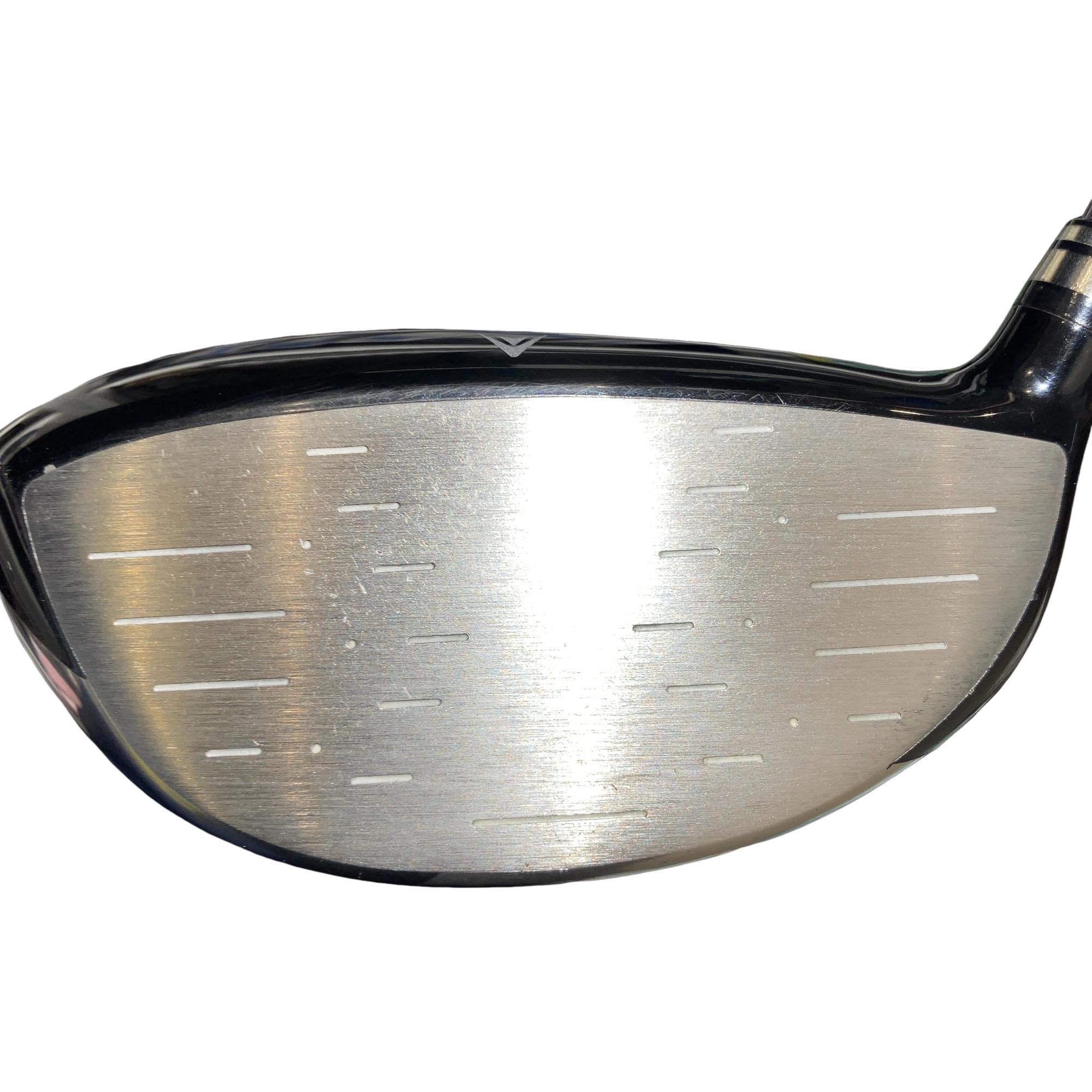 �w�w�h�n�i�Q�O�P�Q�j�@�P�O�D�T°