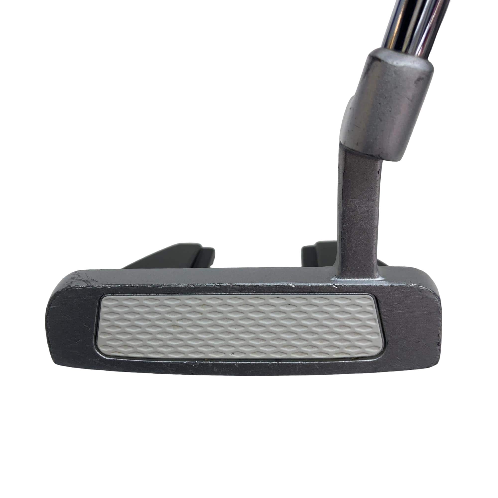 �o�q�n�r�s�`�e�e�@�g�n�q�m�@�R�S�C���`�i�o�h�r�s�n�k�j