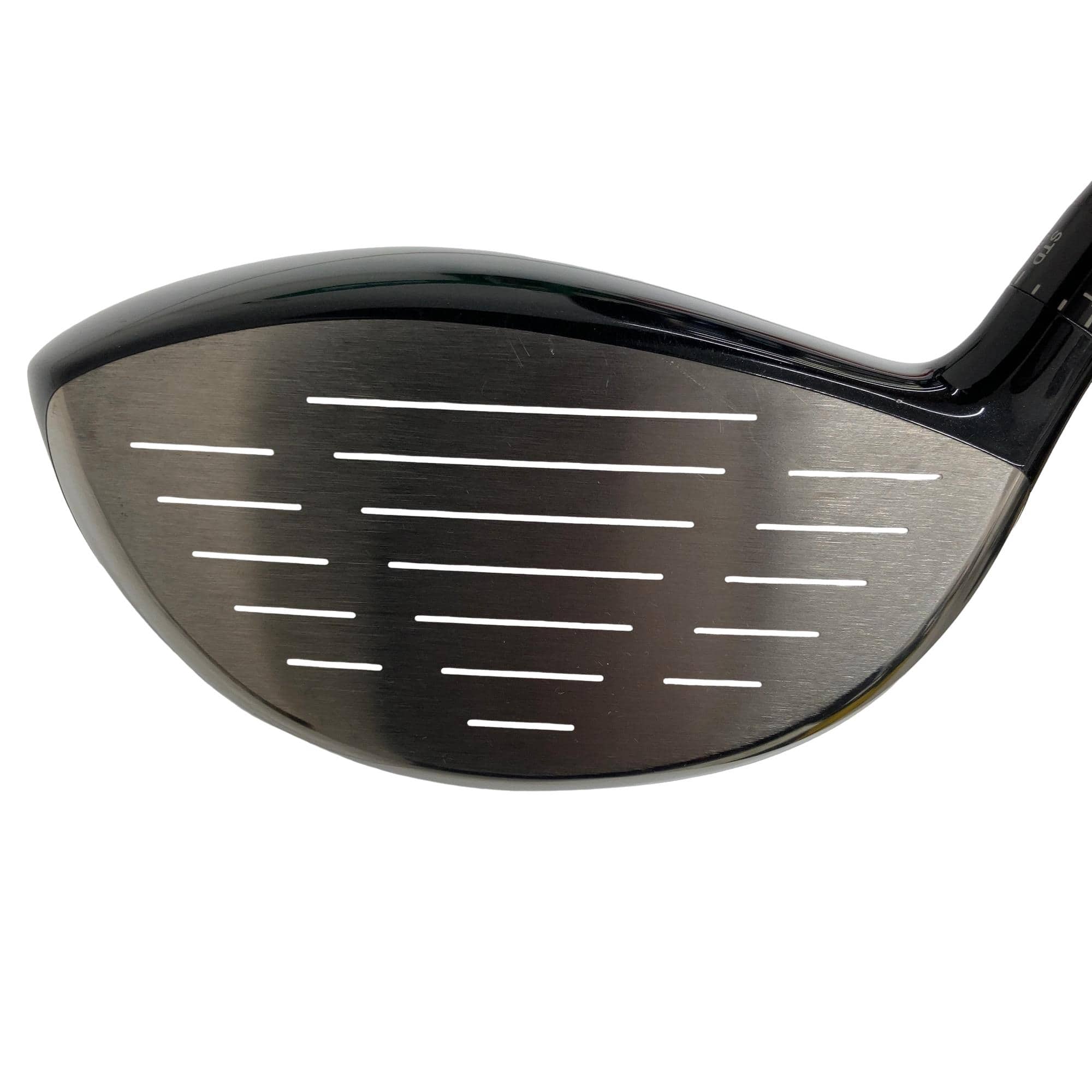 �r�q�h�w�n�m�@�y�T�U�T�@�@�X�D�T°