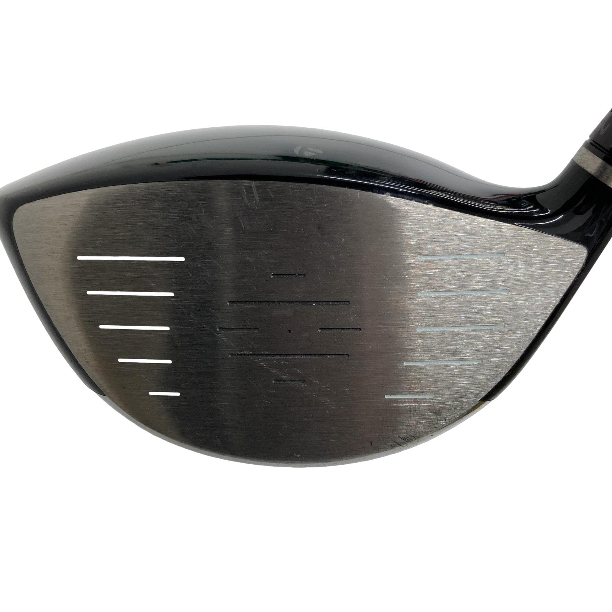 �q�X�@�@�X�D�T°