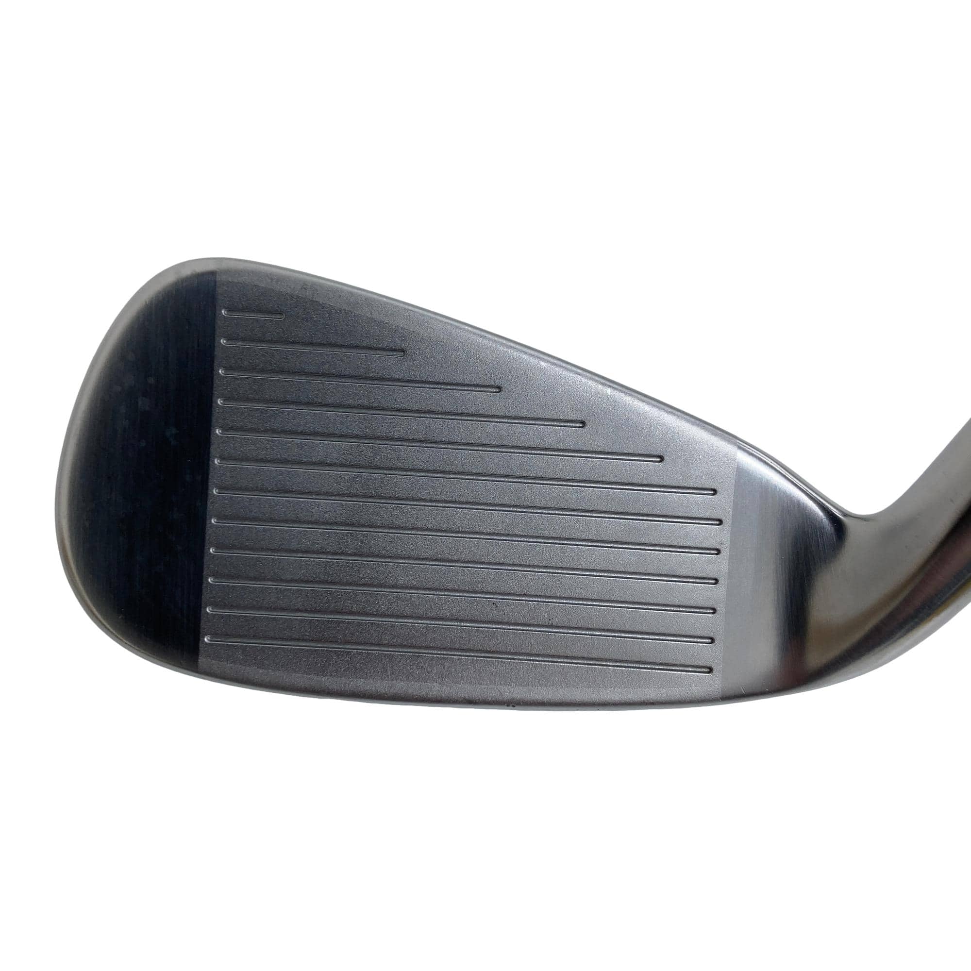 �q�`�b�@�t�s�h�k�h�s�x�@�h�q�n�m�r�@�s�o�@�R�t