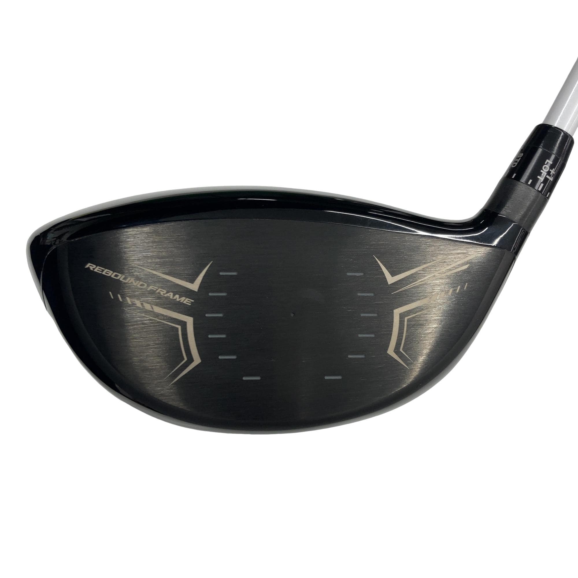 �r�q�h�w�n�m�@�y�w�V�@�@�X�D�T°