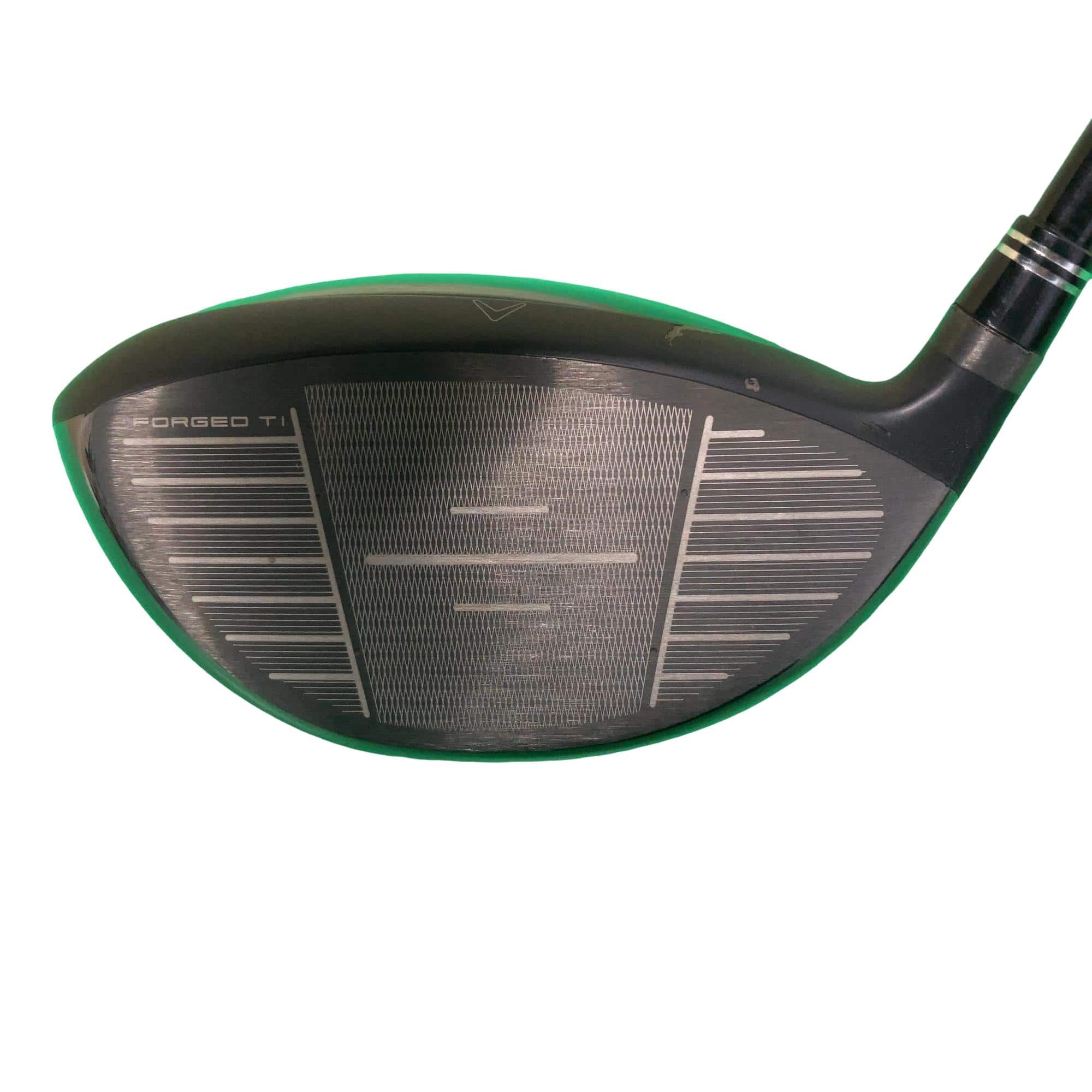 �o�`�q�`�c�x�l�@�l�`�w�@�e�`�r�s�@�P�O�D�T°