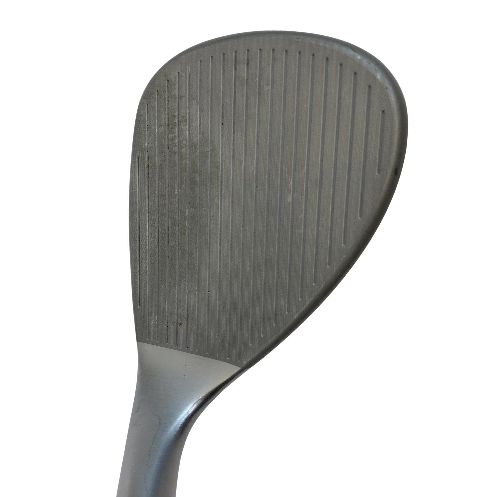 �b�����������������@�q�s�w�@�y�h�o�b�n�q�d�@�e�t�k�k�|�e�`�b�d�@�Q�@�T�U°�^�P�O°