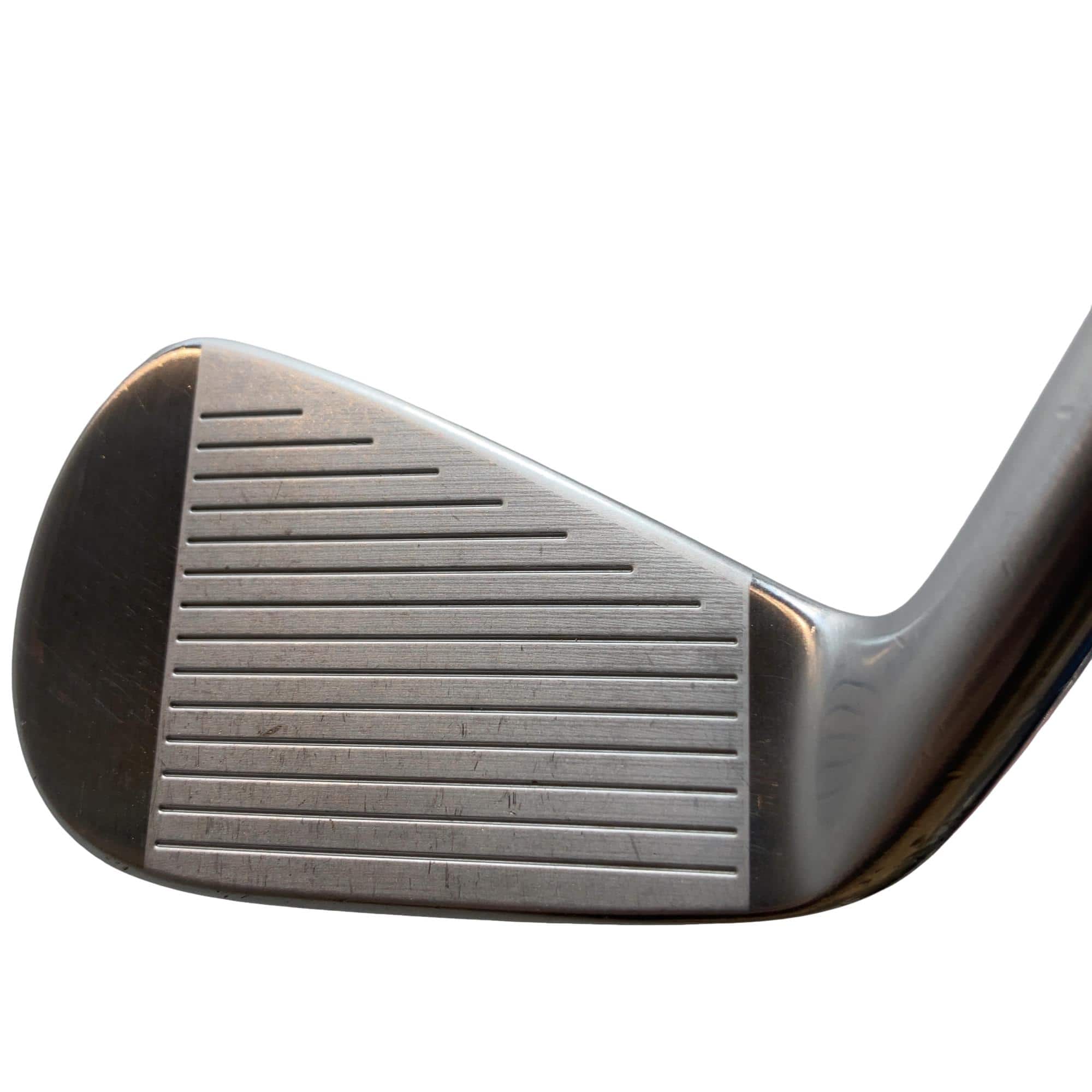 �r�q�h�w�n�m�@�y�T�W�T�@�U�r�i���{���F�U�{�Z�b�g�j