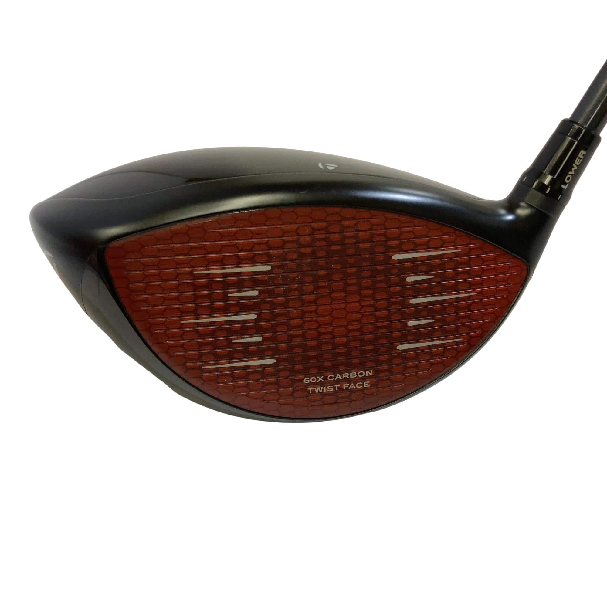 �r�s�d�`�k�s�g�Q�@�g�c�@�P�O�D�T°