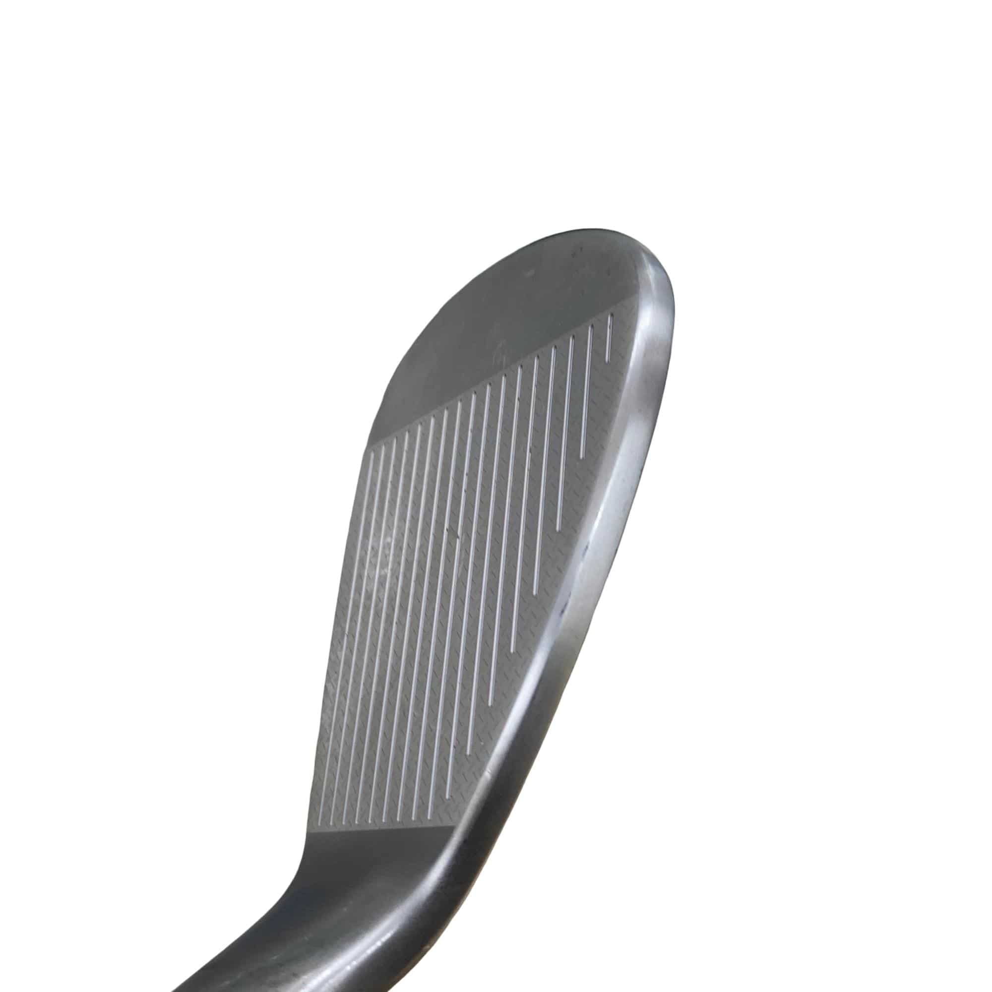 �m�d�w�f�d�m�@�e�n�q�f�d�c�@�v�d�c�f�d�i�m�[���b�L�j�@�T�Q°�^�P�O°