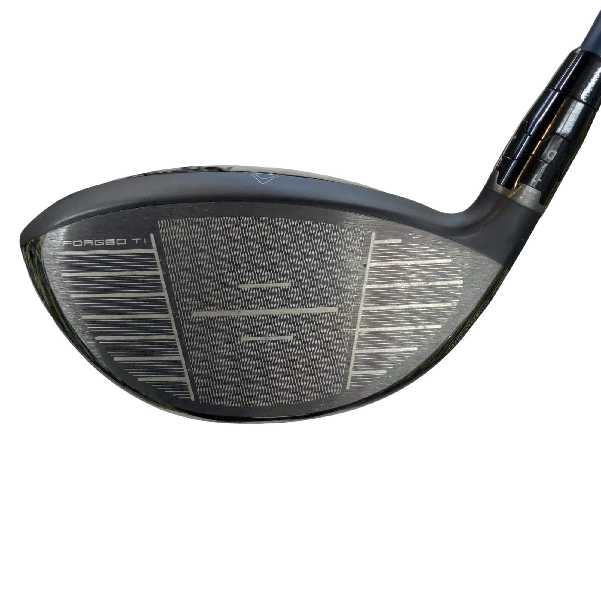 �o�`�q�`�c�x�l�@�w�@�P�O�D�T°