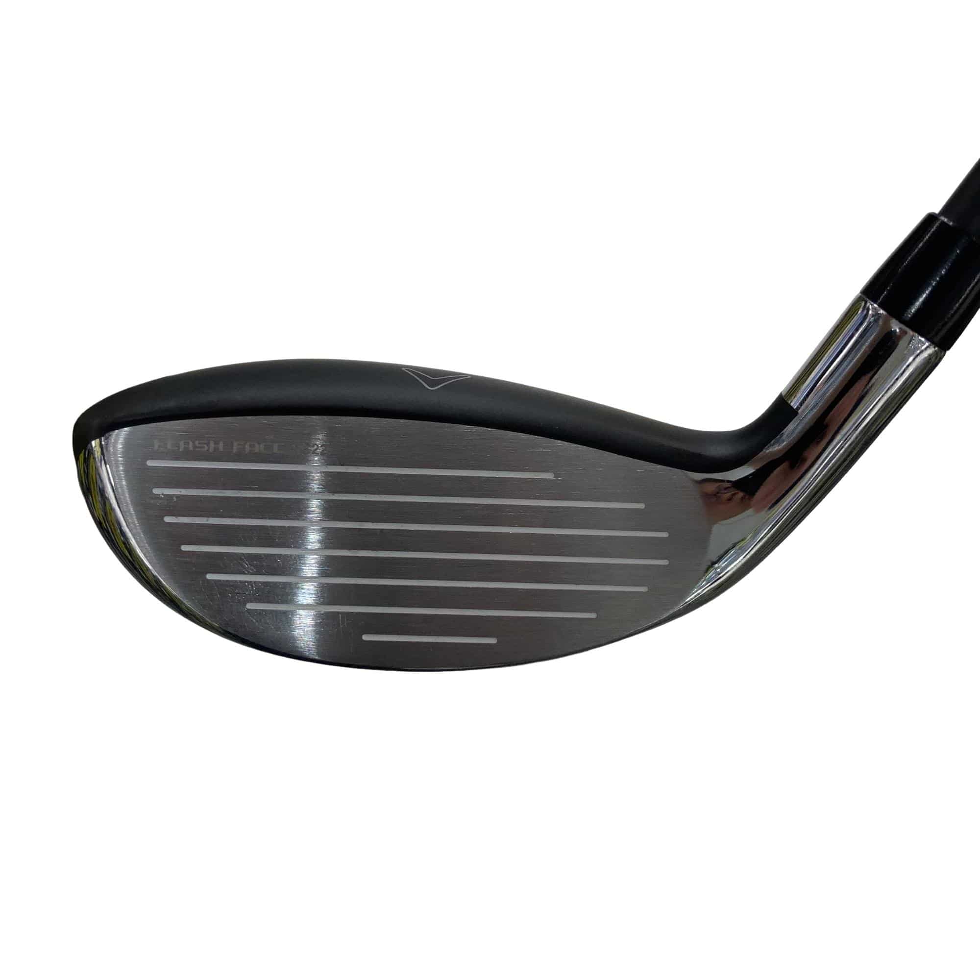 �q�n�f�t�d�@�r�s�@�l�`�w�@�e�`�r�s�@�t�S