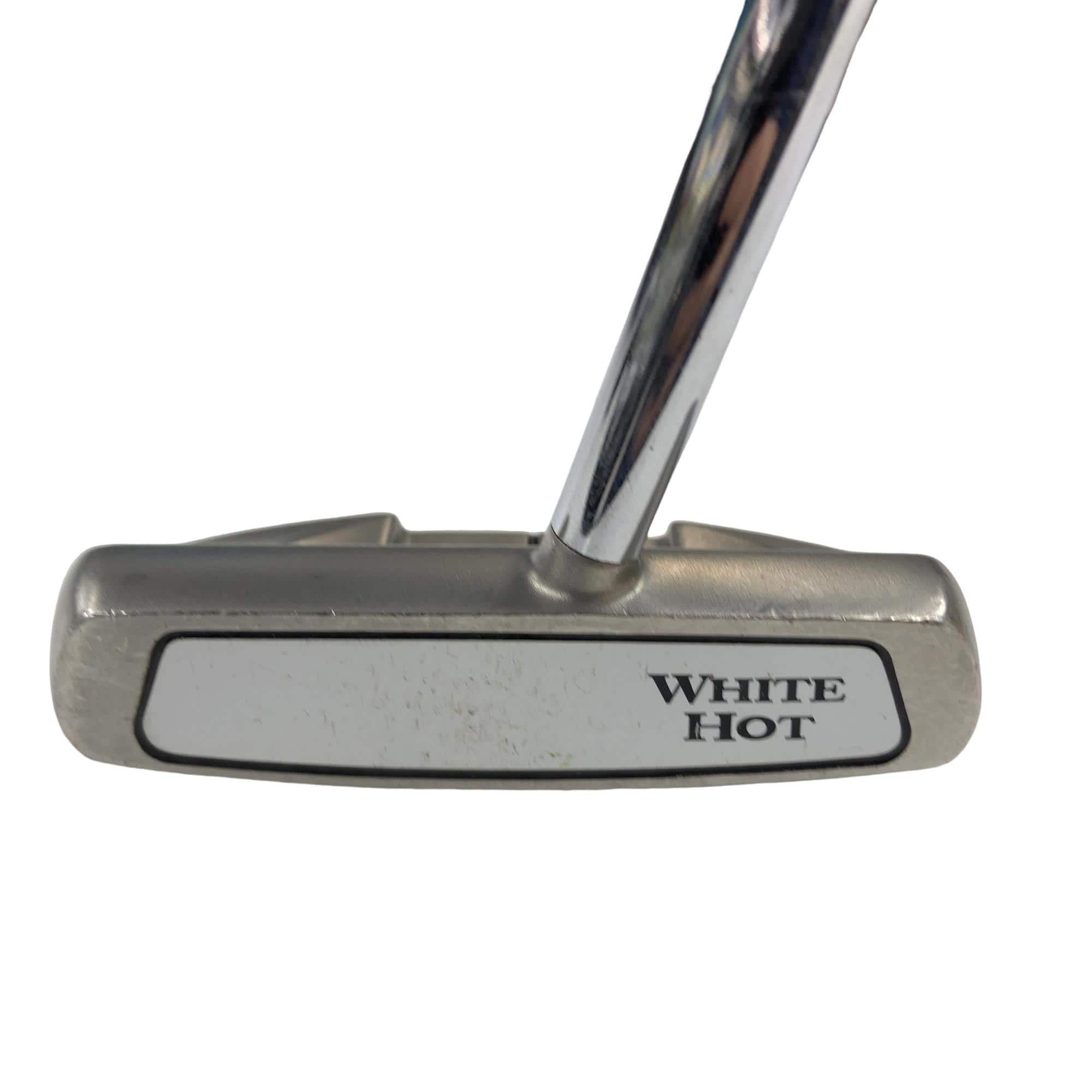 �v�g�h�s�d�@�g�n�s�@���T�@�b�d�m�s�d�q�@�r�g�`�e�s�d�c�@�R�R�C���`