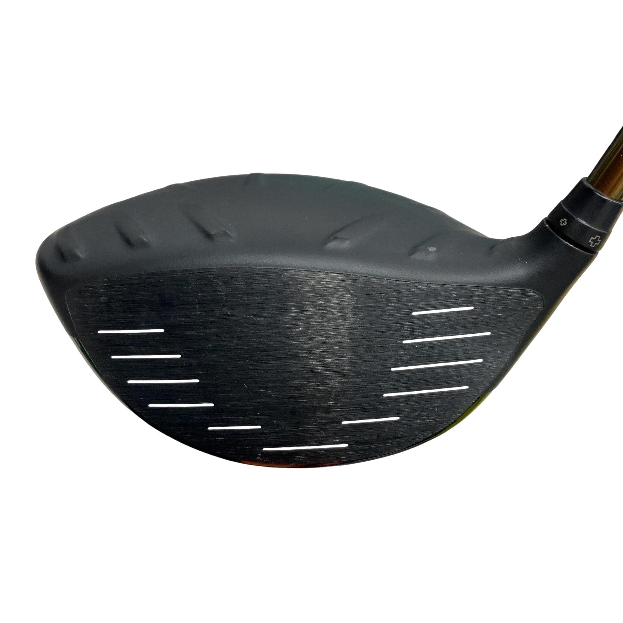 �f�S�O�O�@�k�r�s�@�P�O°