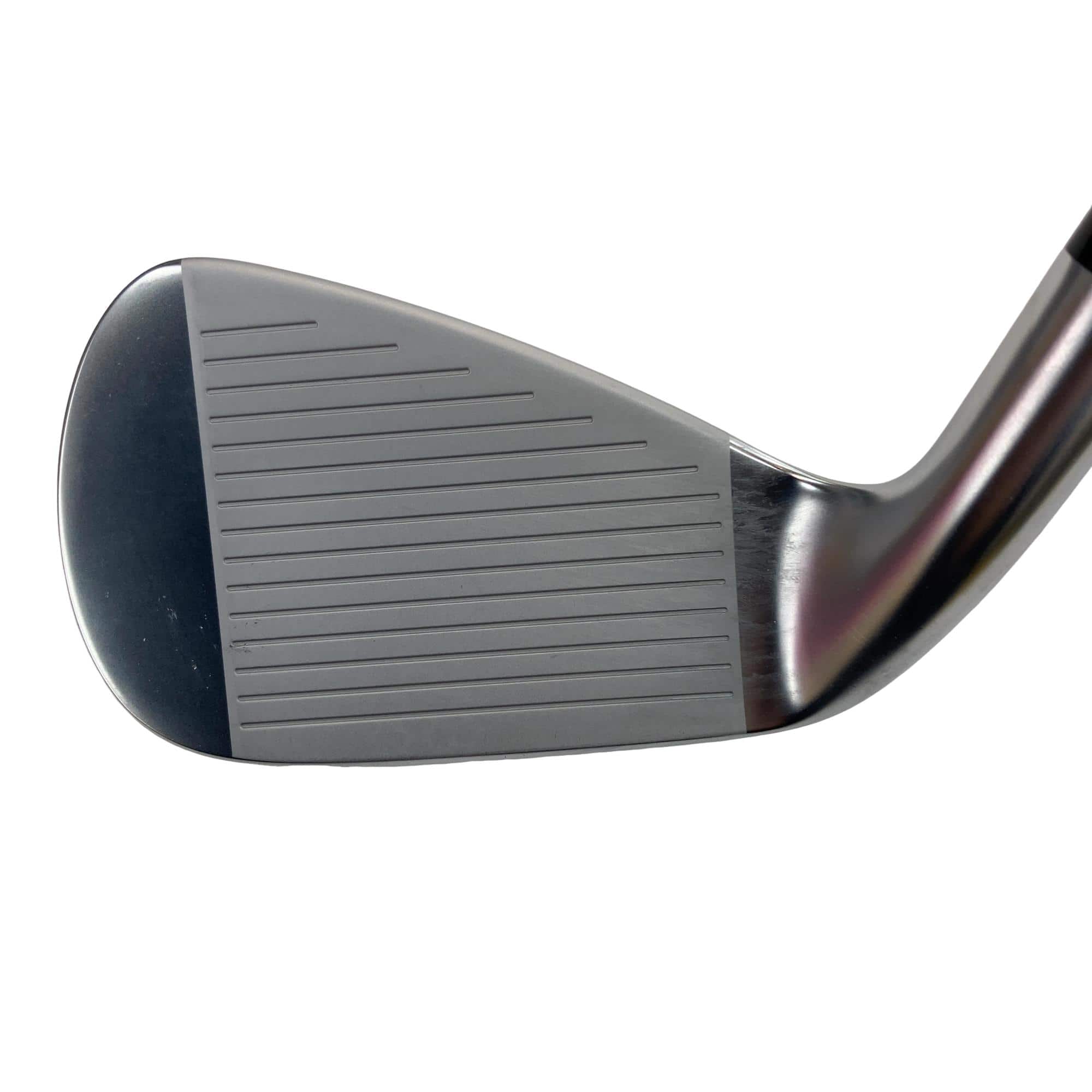 �o�q�f�q�@�O�S�i�Q�O�Q�S�j�@�T�r�i���{���F�T�{�Z�b�g�j