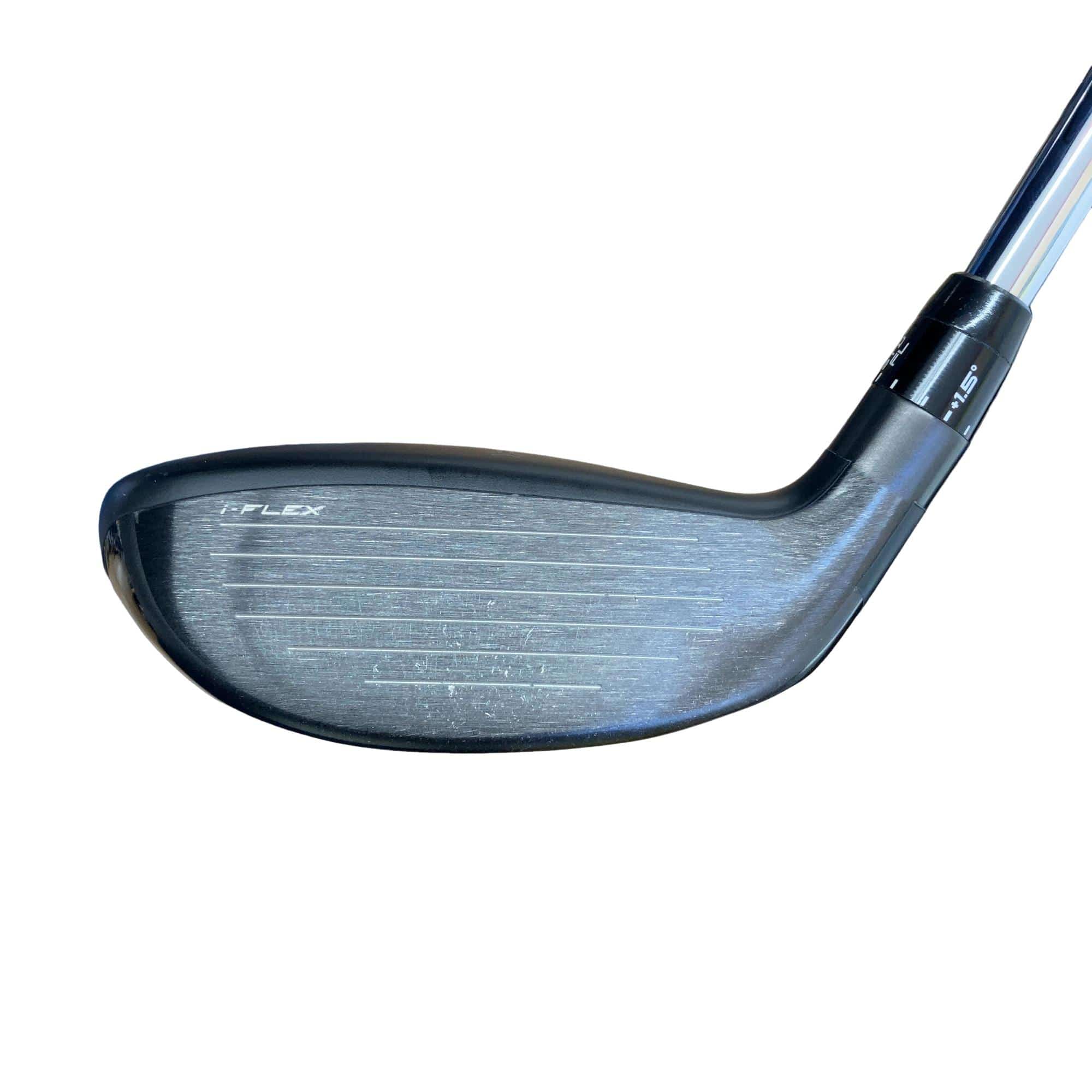 �r�q�h�w�n�m�@�y�w���@�g�S