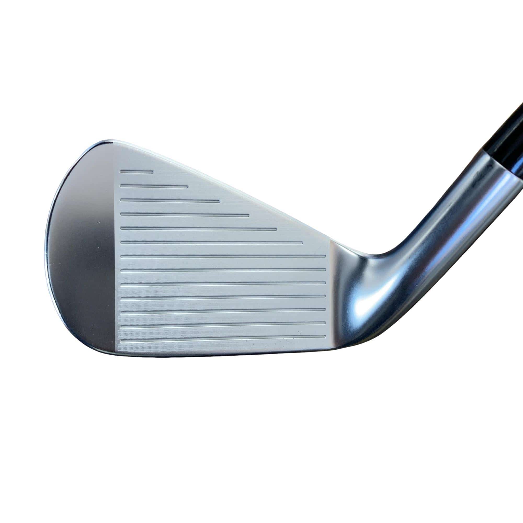 �r�q�h�w�n�m�@�y�w���V�@�@�W�r�i���{���F�V�{�Z�b�g�j