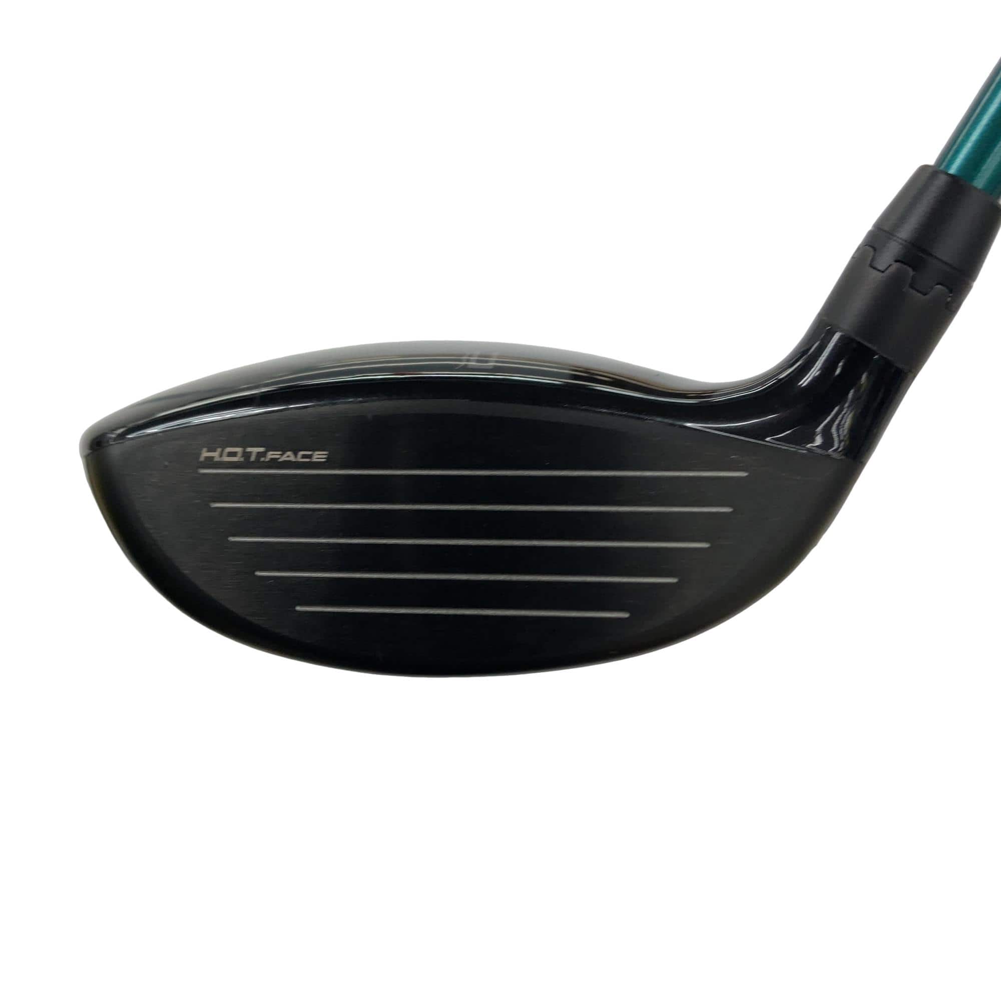 �����������@�`�d�q�n�i�d�s�@�R�v