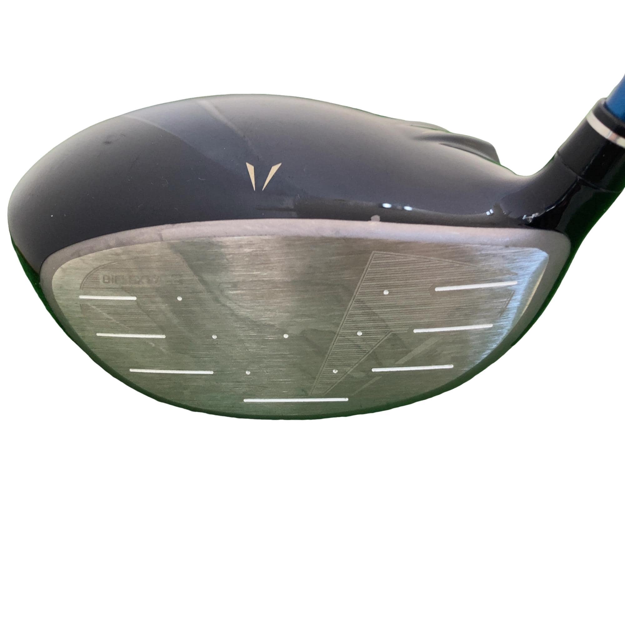 �w�w�h�n�i�Q�O�Q�S�j�@�P�O�D�T°