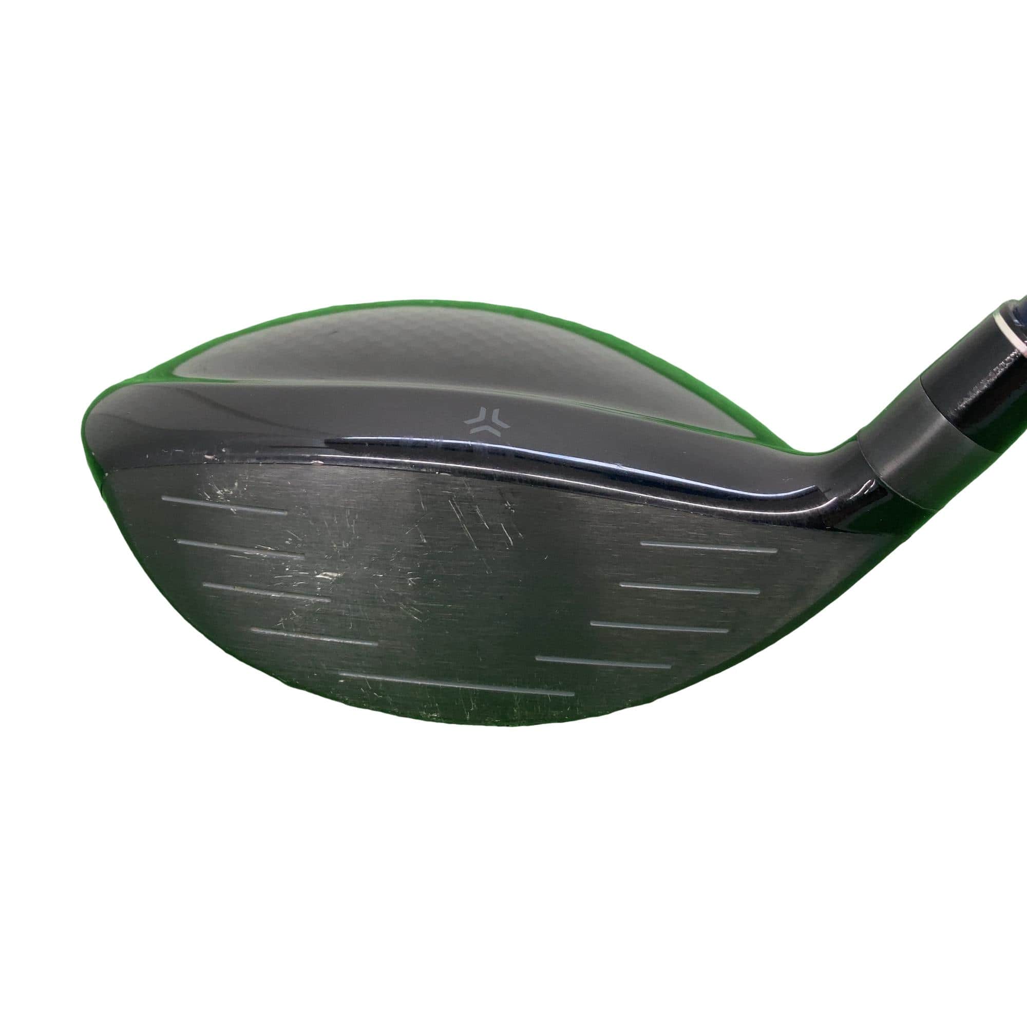 �r�q�h�w�n�m�@�y�w�@�e�@�R�v