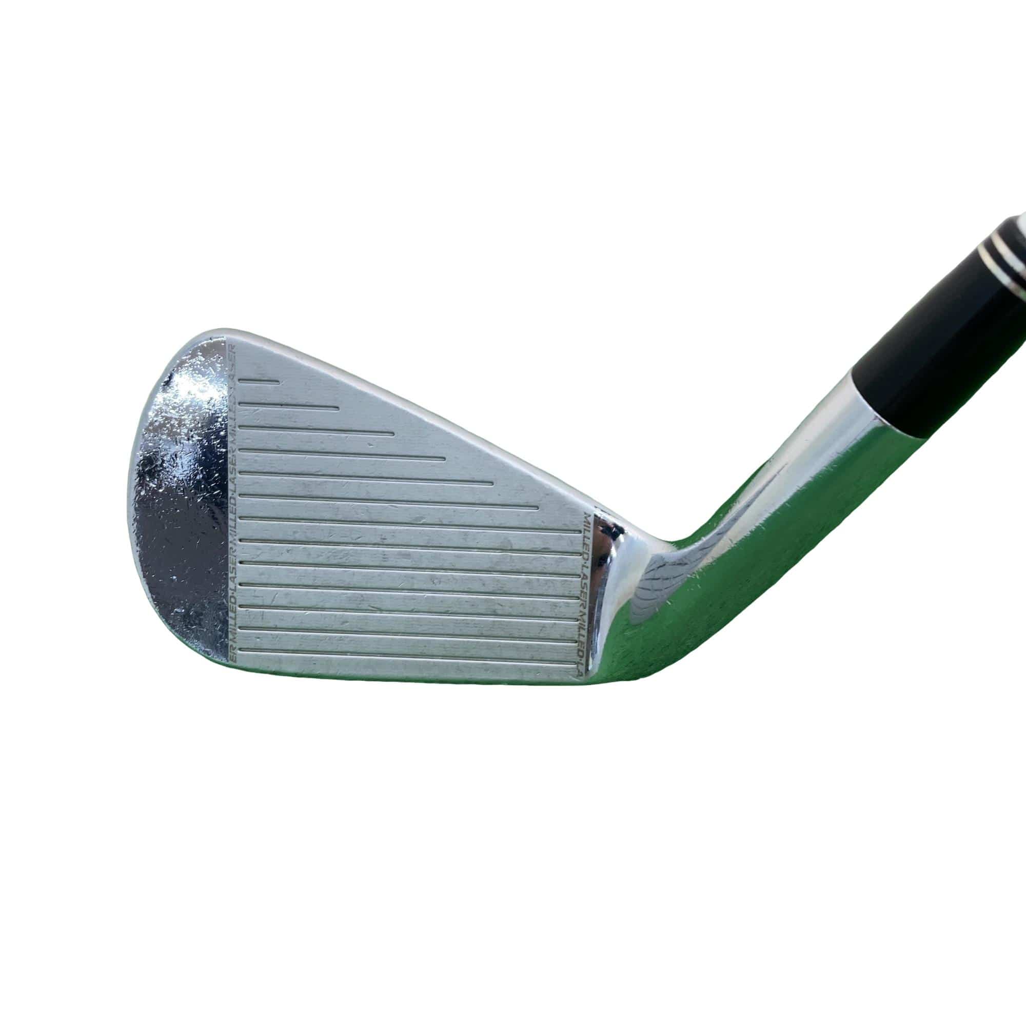 �r�q�h�w�n�m�@�y�V�Q�T�@�@�U�r�i���{���F�U�{�Z�b�g�j