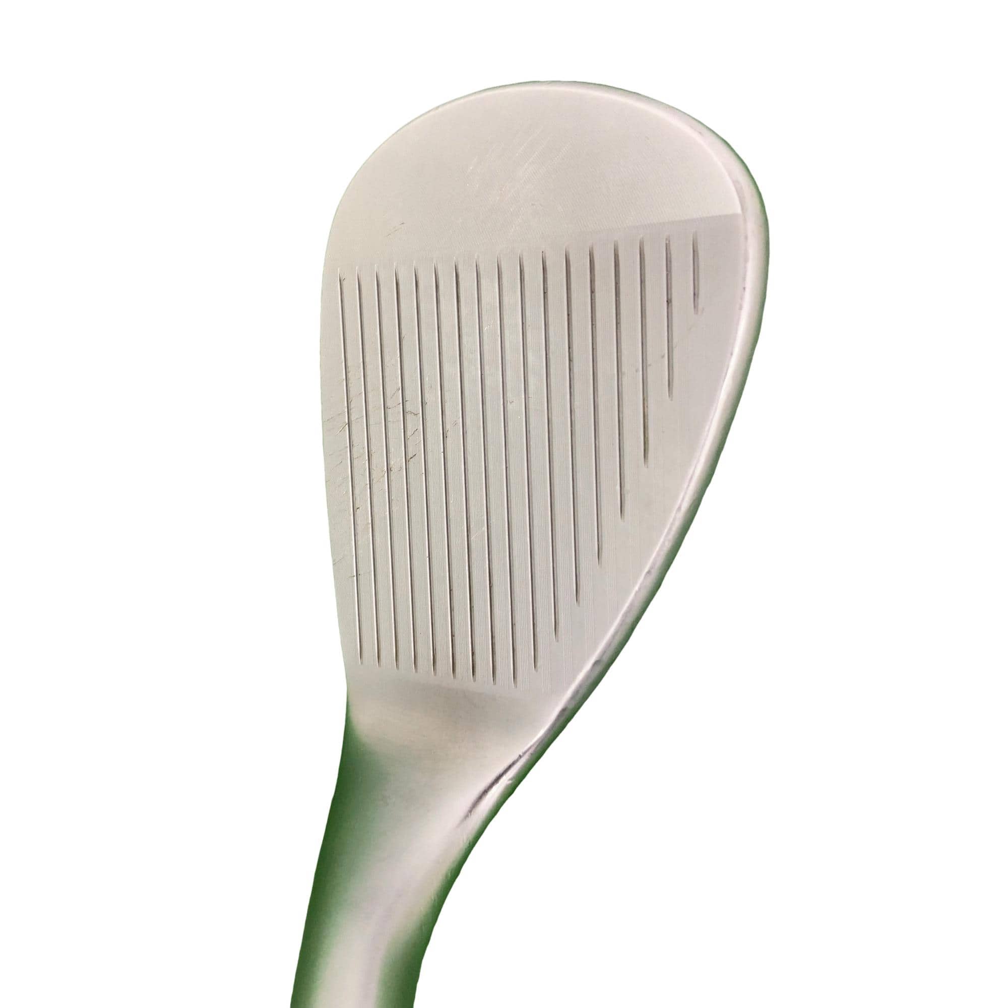 �u�n�j�d�x�@�r�o�h�m�@�l�h�k�k�d�c�@�r�l�W�@�c�A�[�N�����@�T�U°�^�P�S°�e