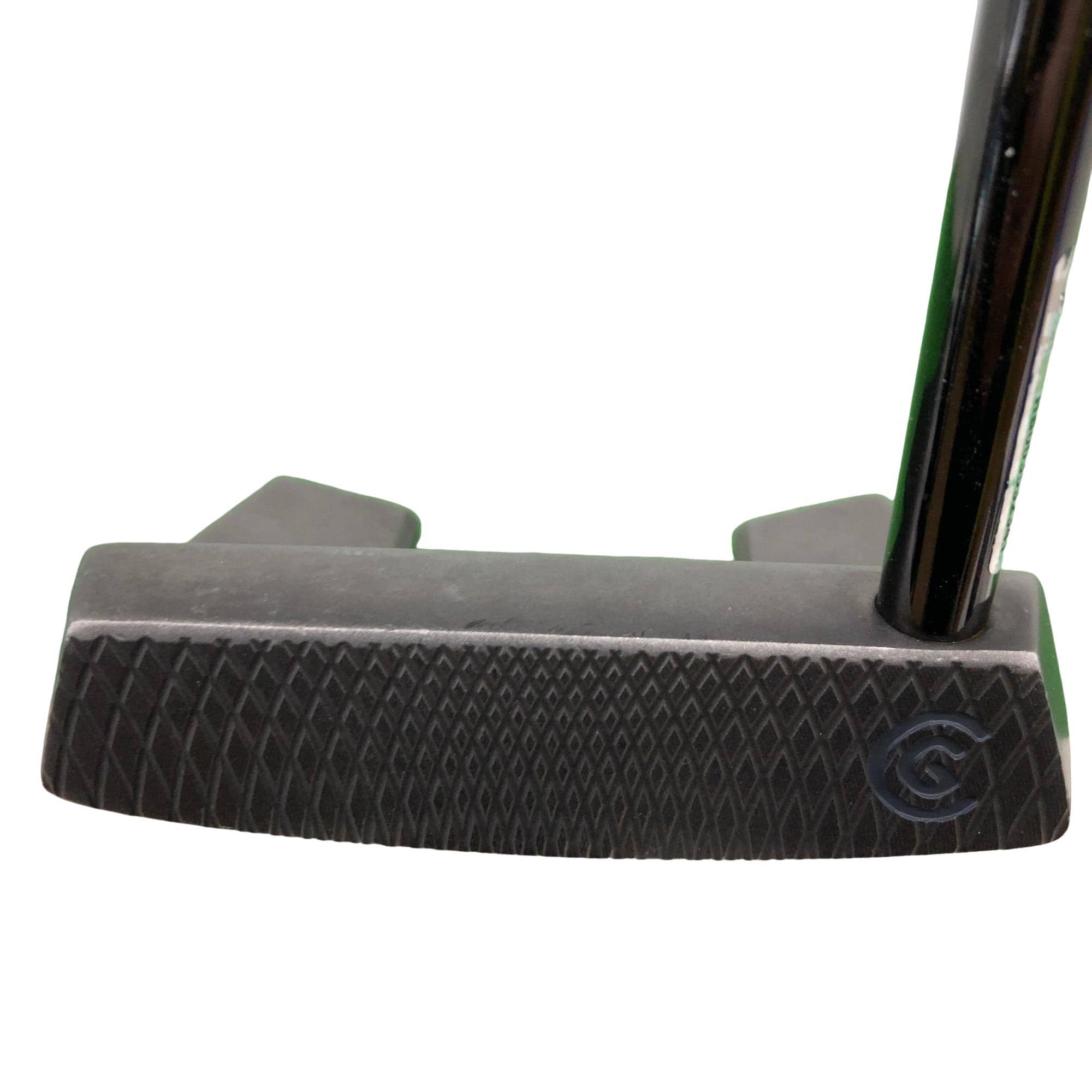 �b�����������������@�g�t�m�s�h�m�f�s�n�m�@�a�d�`�b�g�@�r�n�e�s�@�P�P�@�R�S�C���`�@�t�r�`