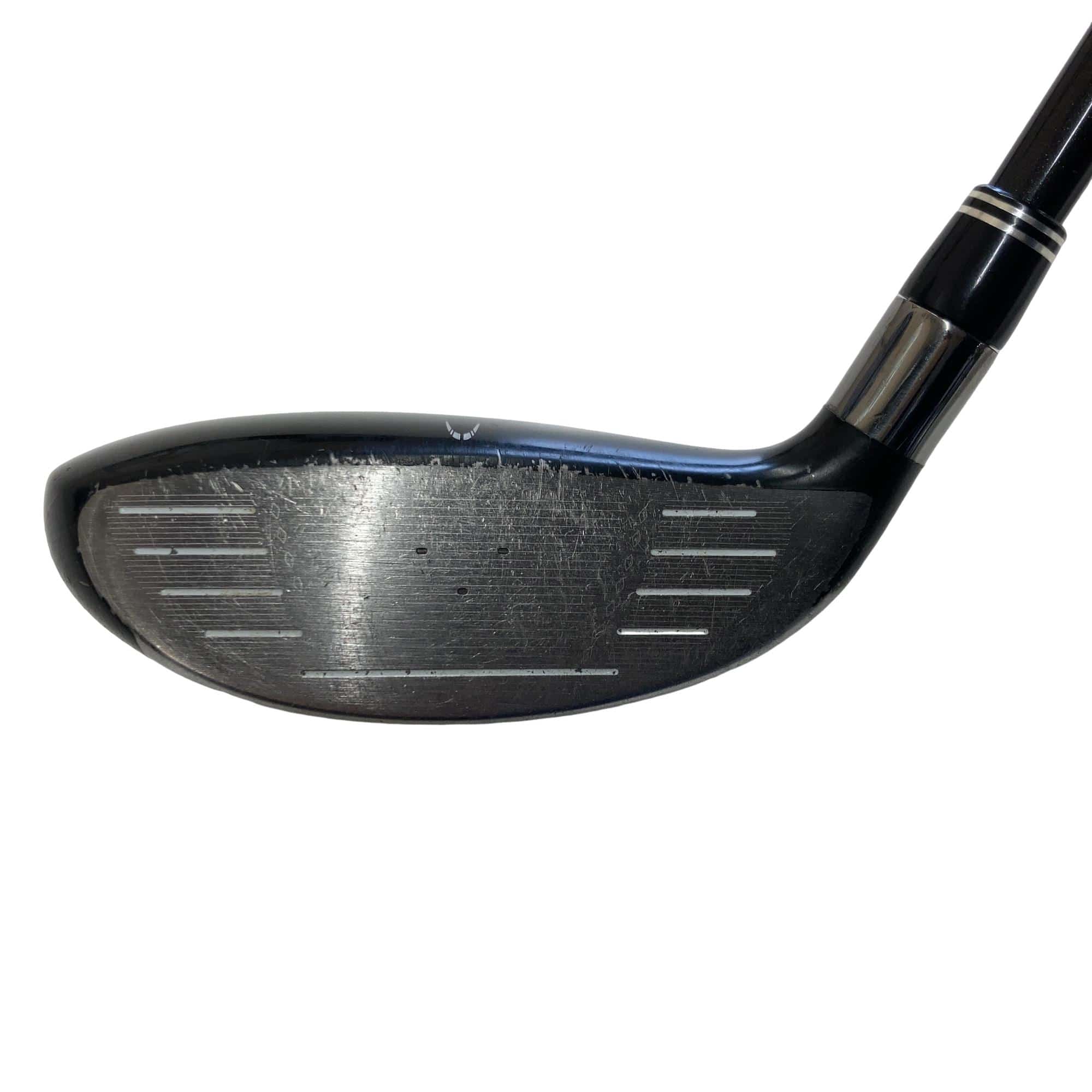 �o�g�x�y�i�Q�O�P�X�j�@�t�T