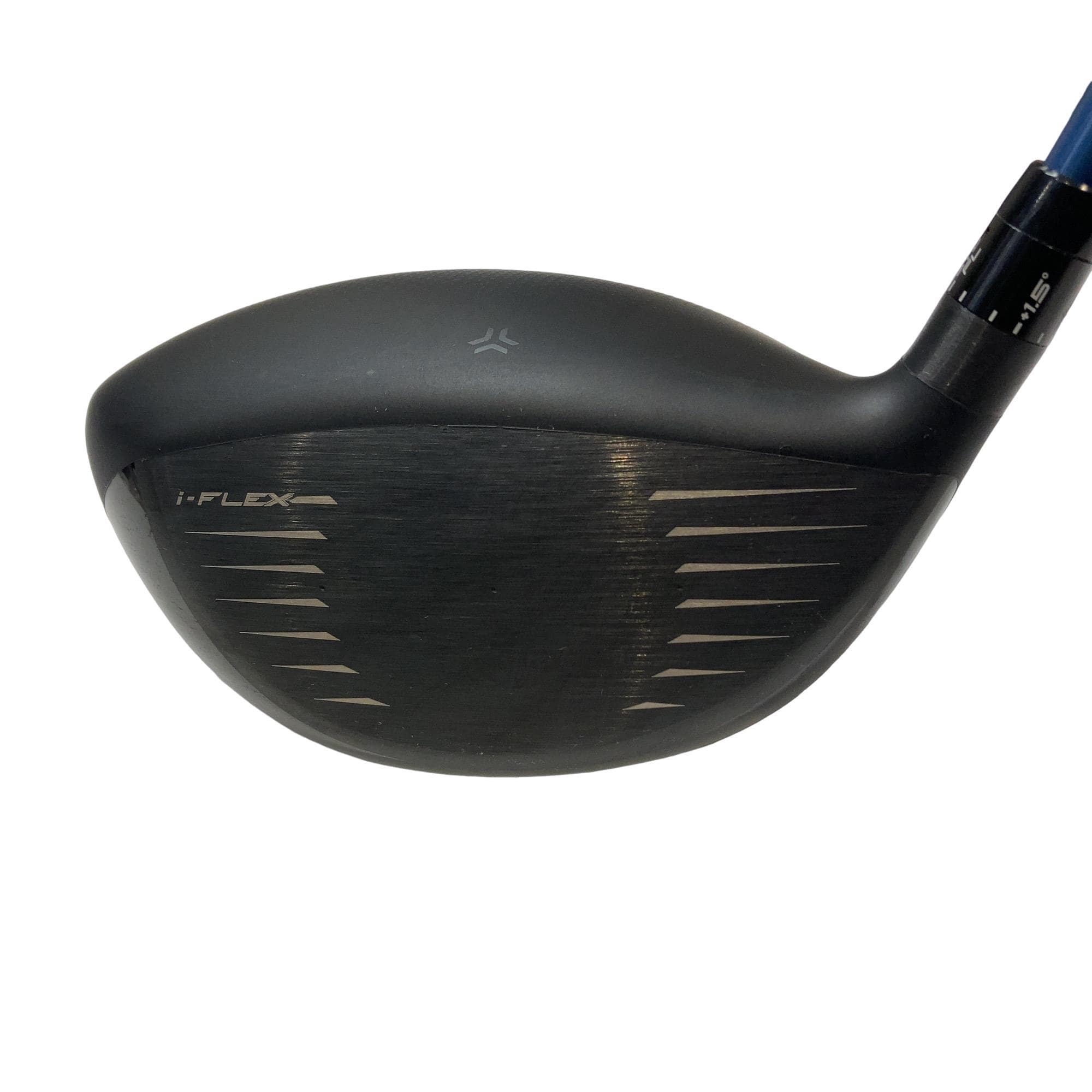 �r�q�h�w�n�m�@�y�w���@�s�q�@�@�X°