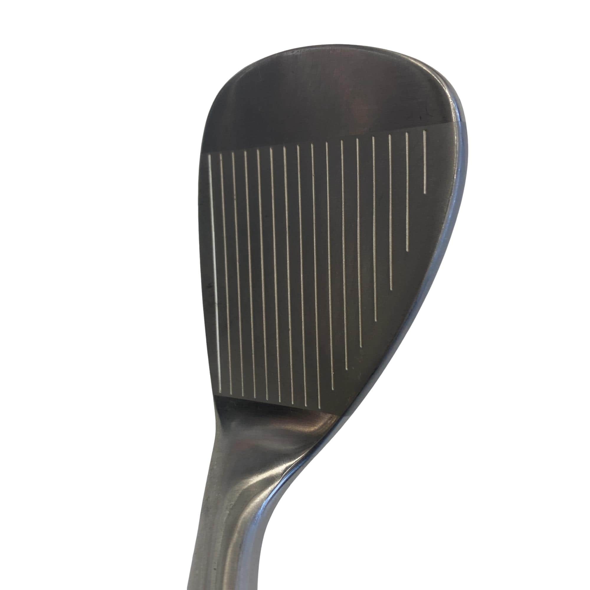 �s�o�r�@�s�n�t�q�@�E�F�b�W�@�T�U°