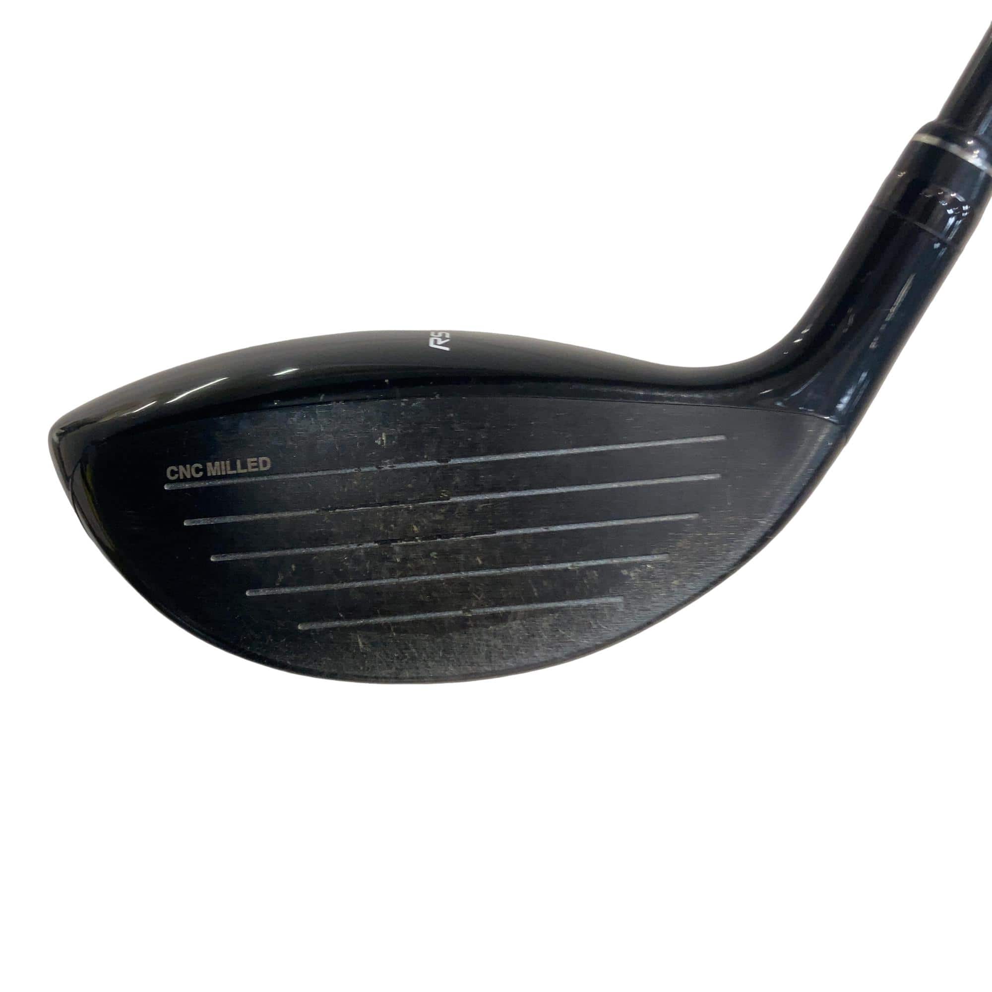 �q�r�@�i�t�r�s�i�Q�O�Q�Q�j�@�R�v