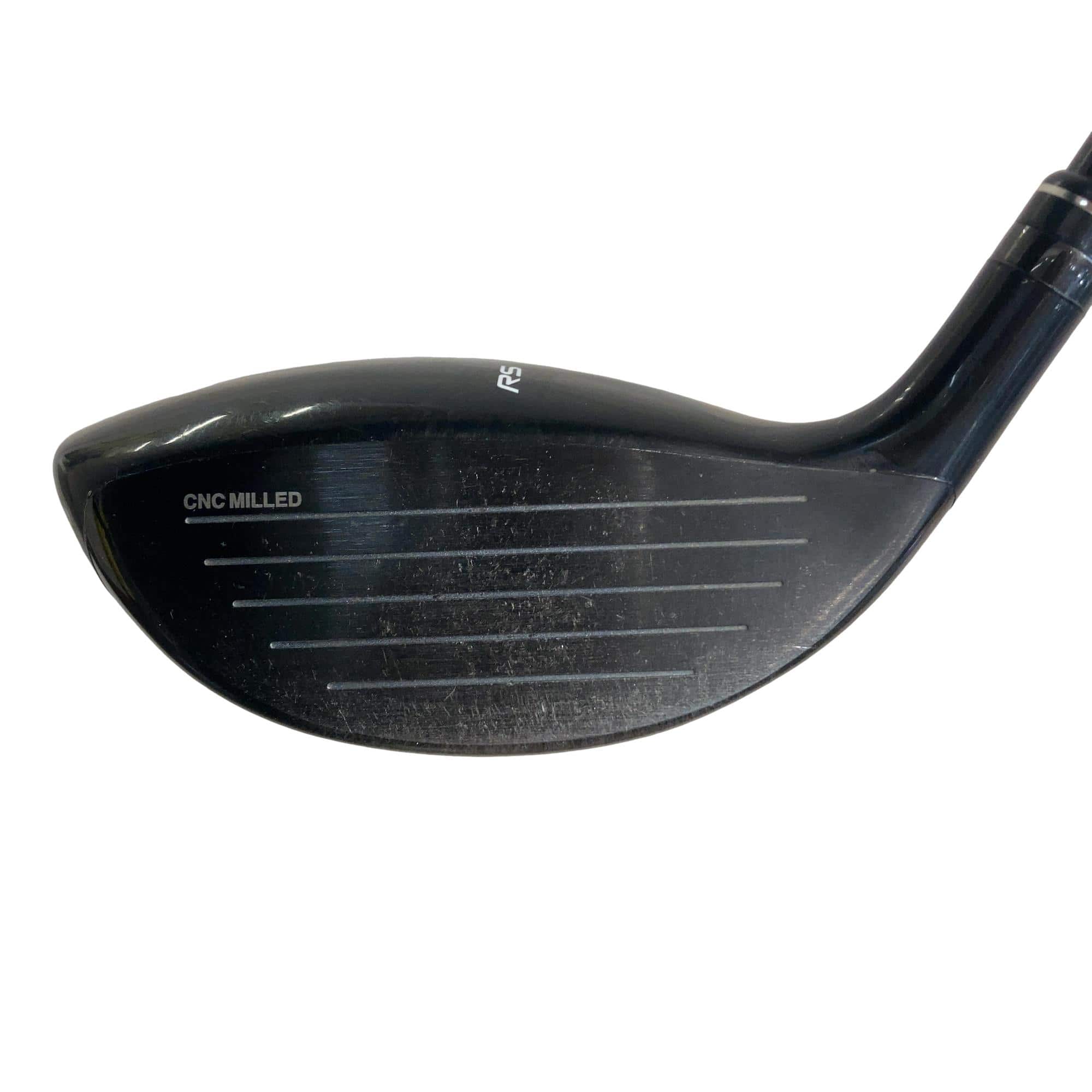 �q�r�@�i�t�r�s�i�Q�O�Q�Q�j�@�T�v